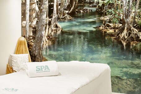 Iberostar Waves Cristina - view 2