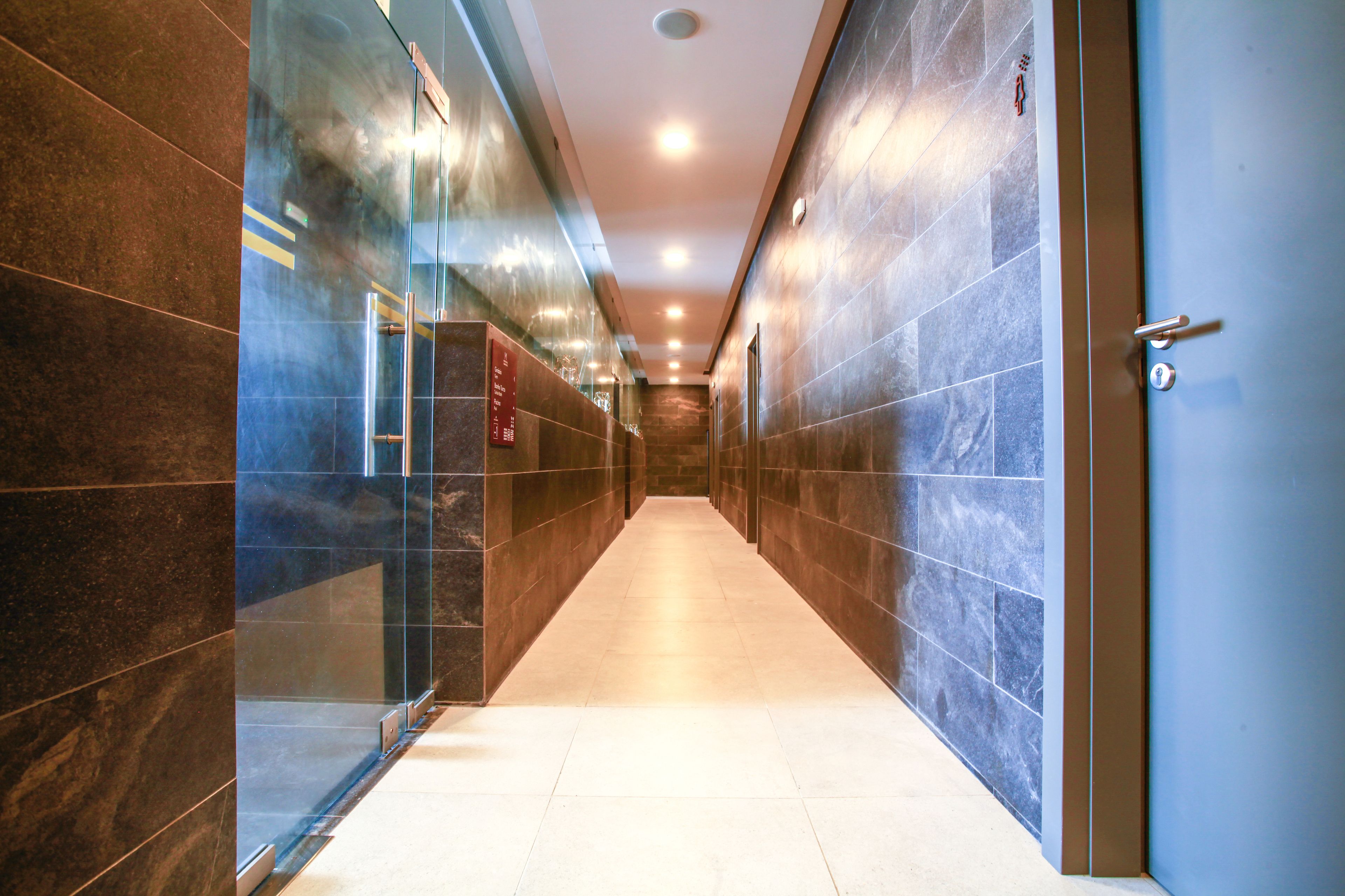 Foto - AP Maria Nova Lounge - Adults Friendly