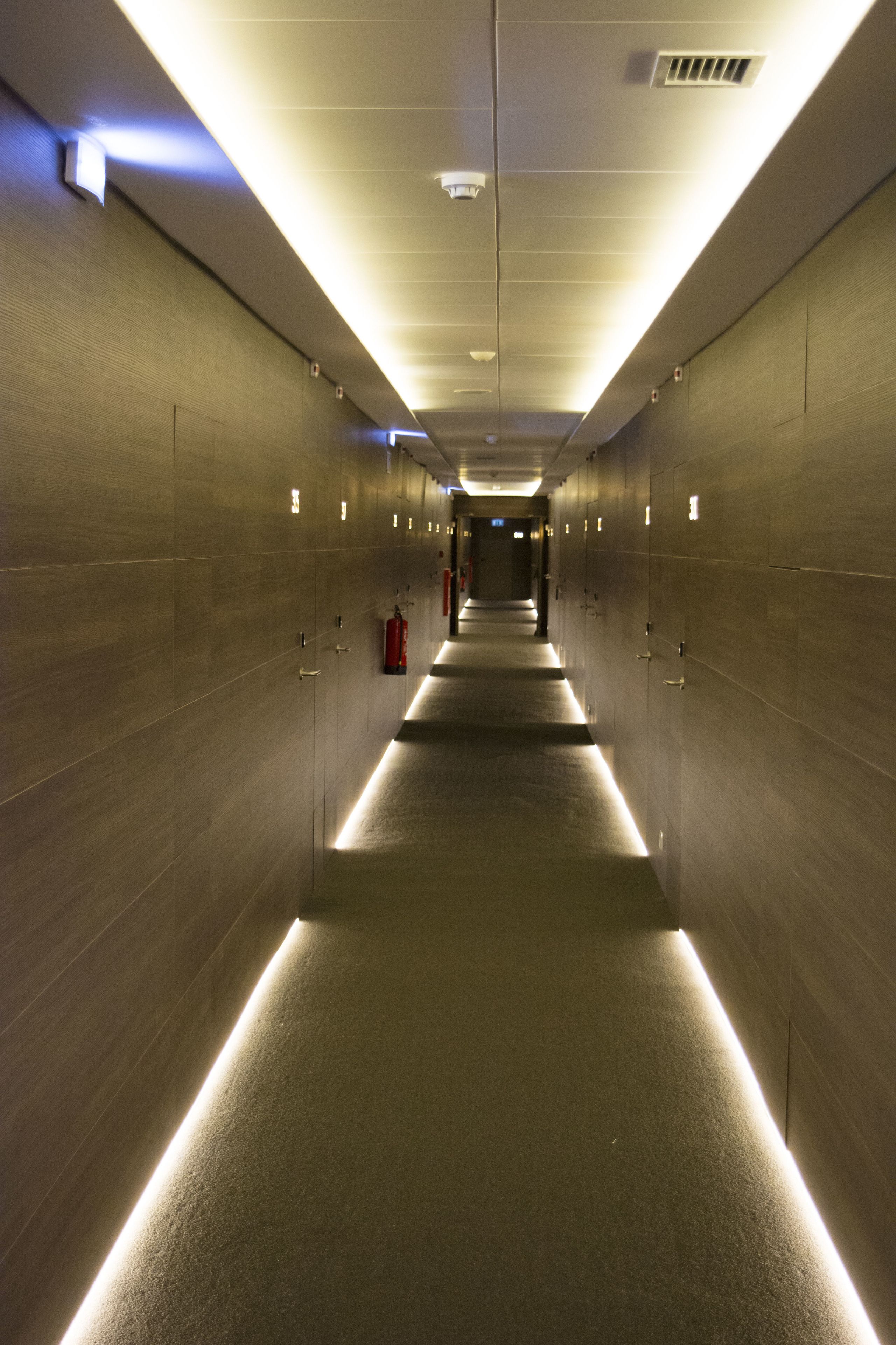 Foto - AP Maria Nova Lounge - Adults Friendly