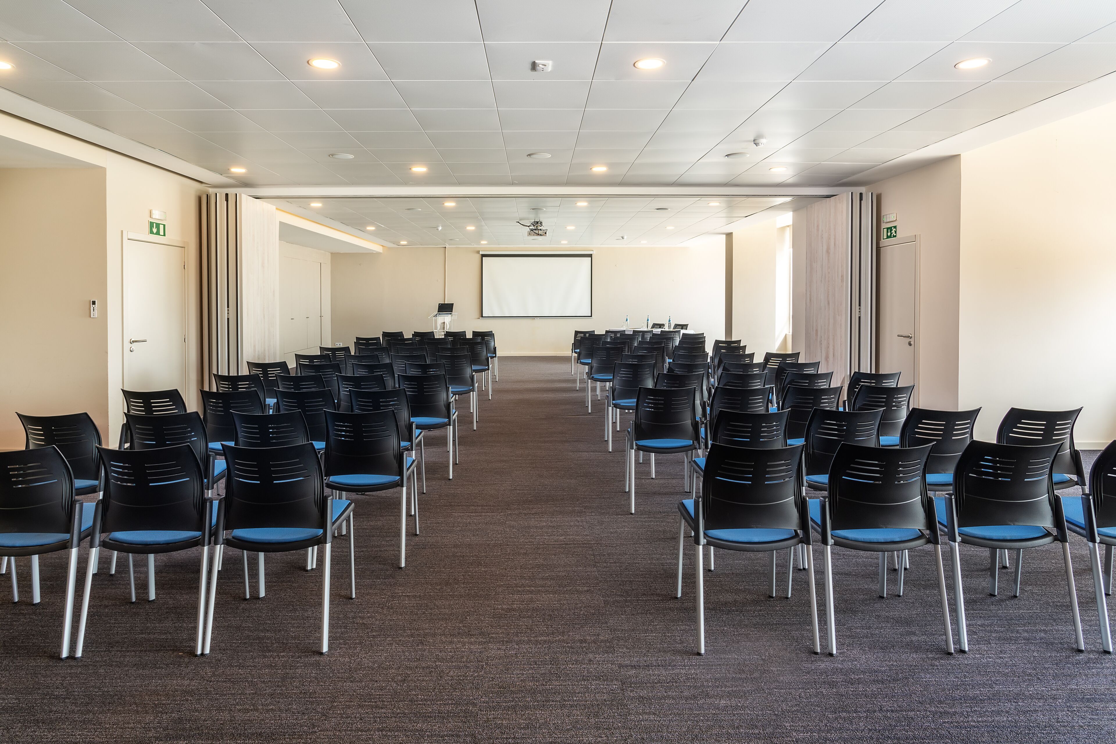 Foto - AP Maria Nova Lounge - Adults Friendly