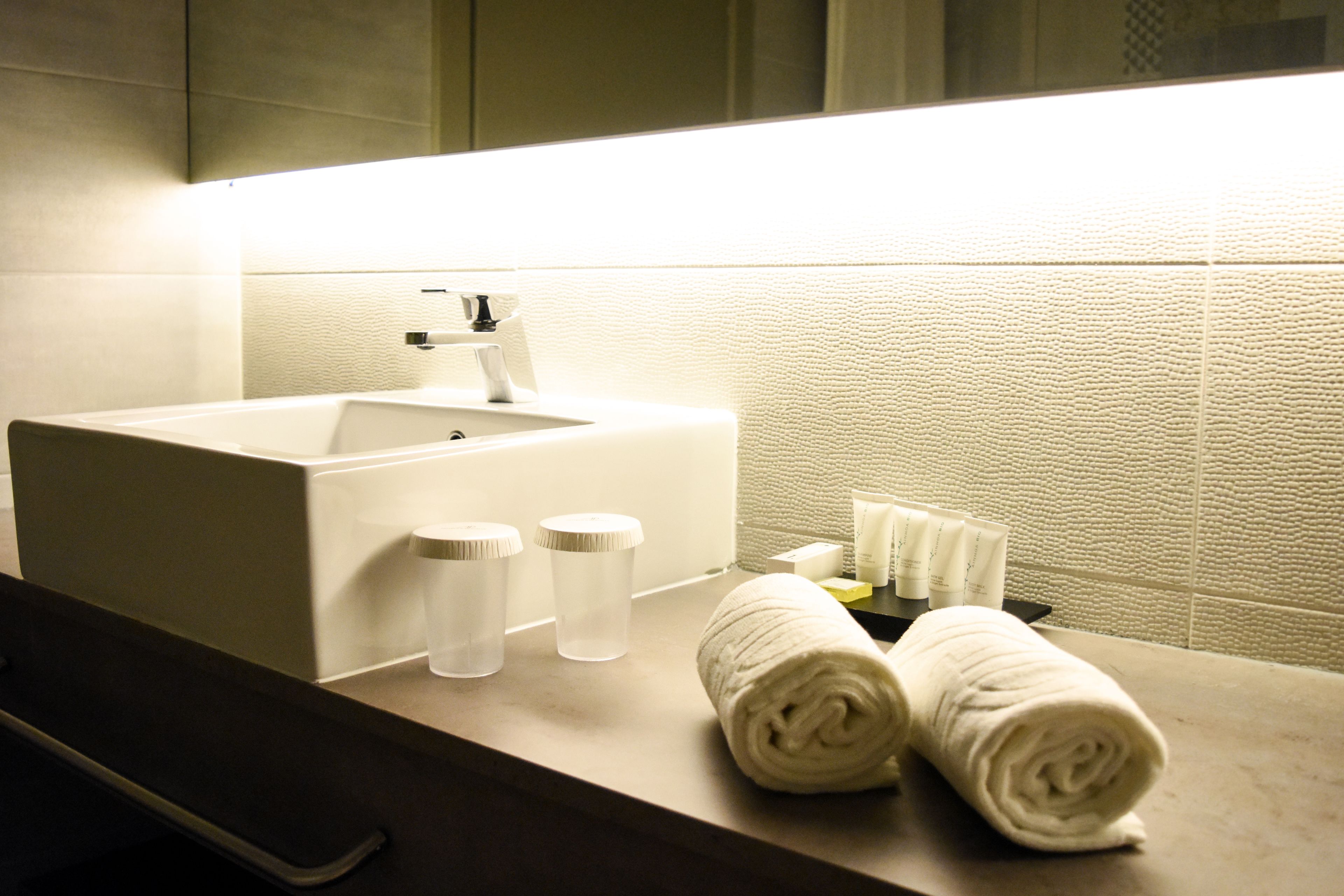 Foto - AP Maria Nova Lounge - Adults Friendly