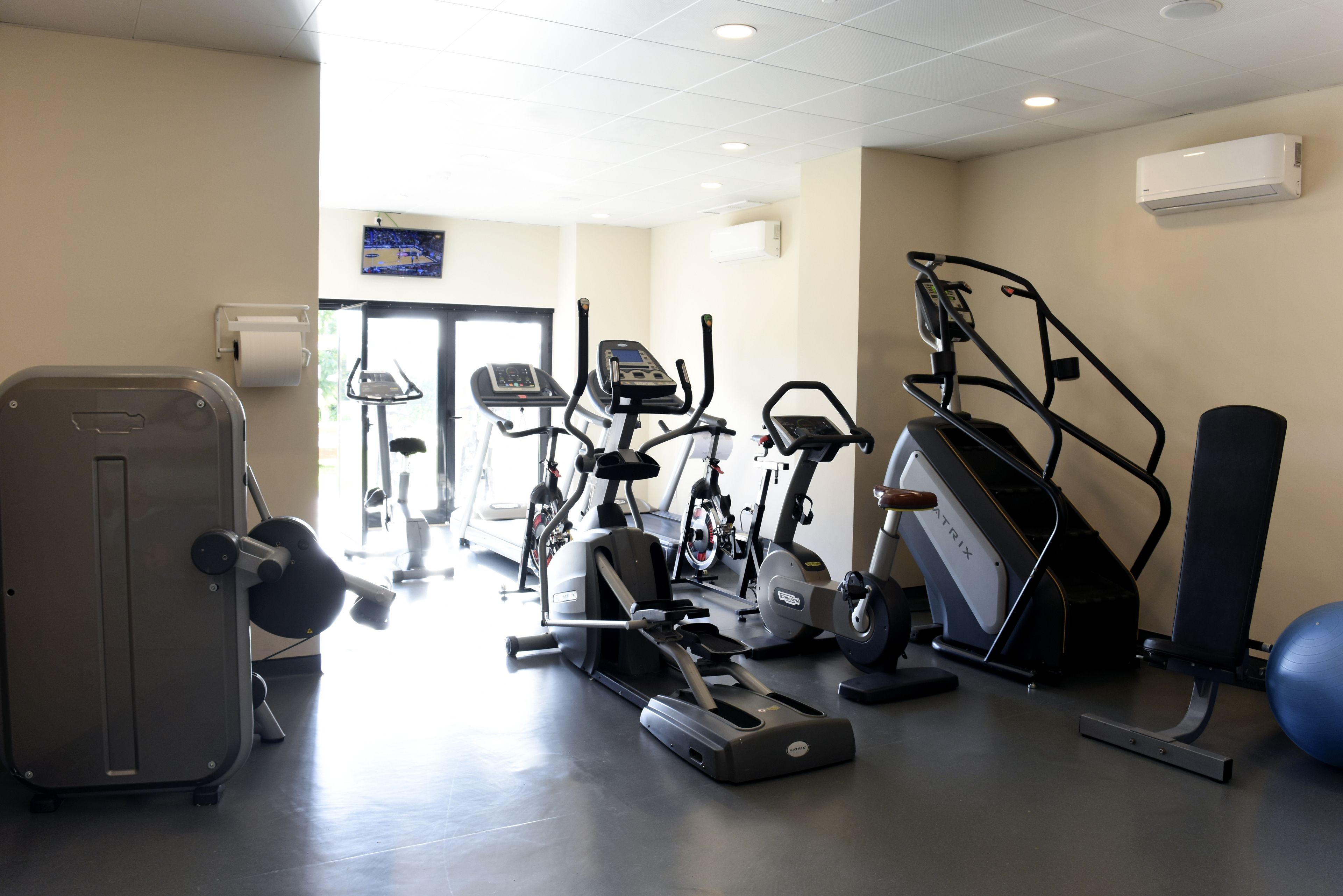 Foto - AP Maria Nova Lounge - Adults Friendly