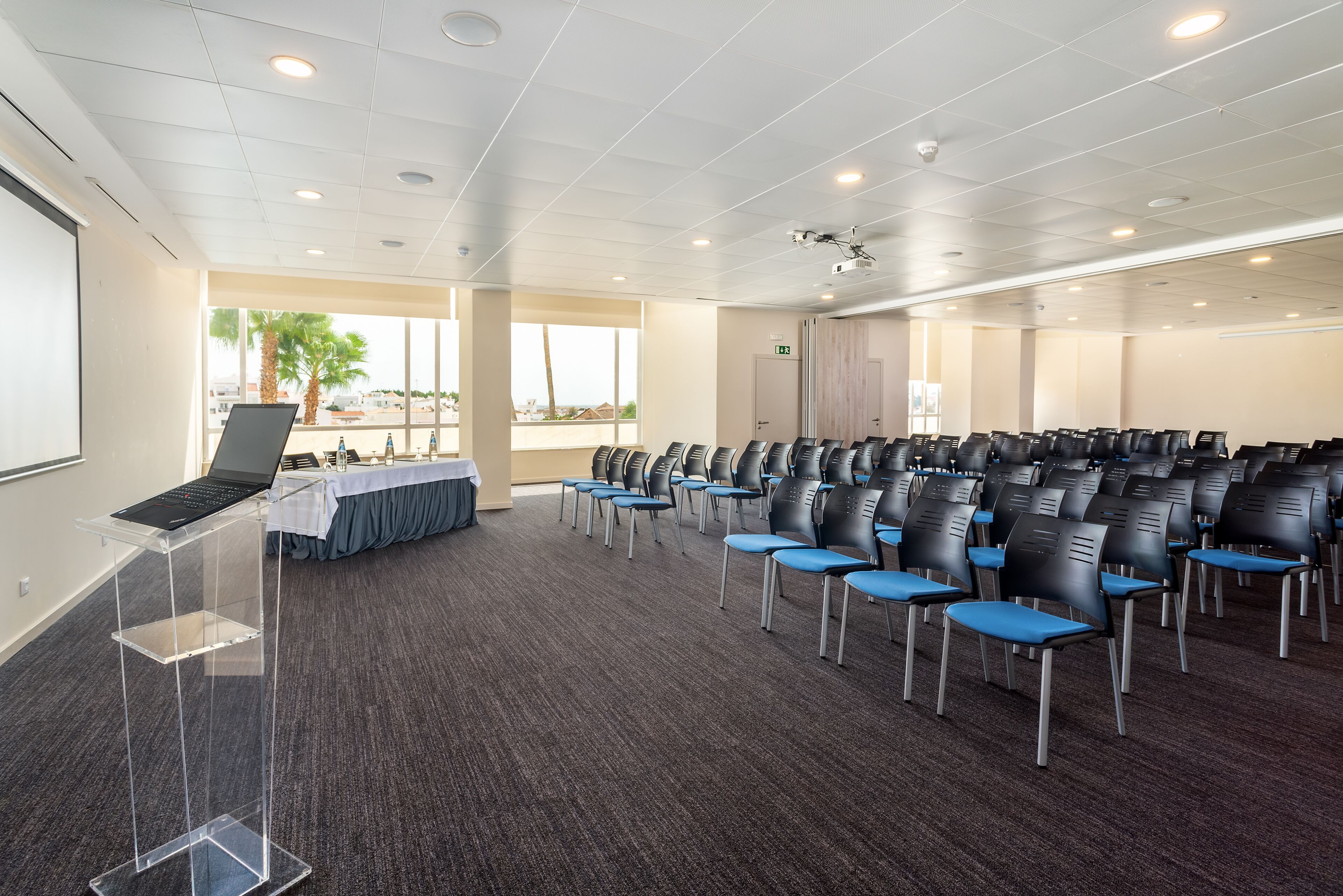 Foto - AP Maria Nova Lounge - Adults Friendly