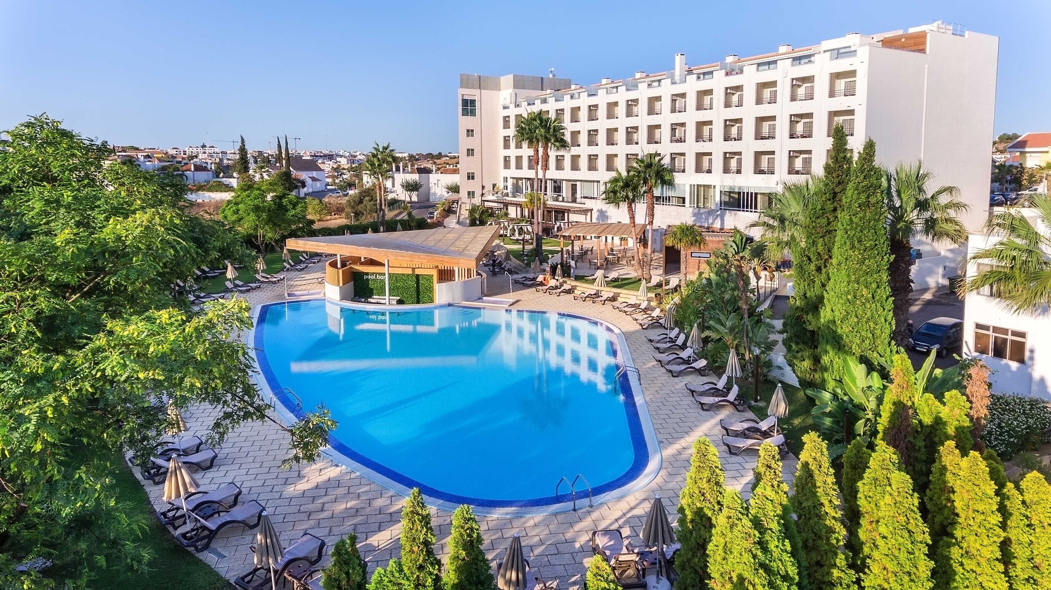 Foto - AP Maria Nova Lounge - Adults Friendly