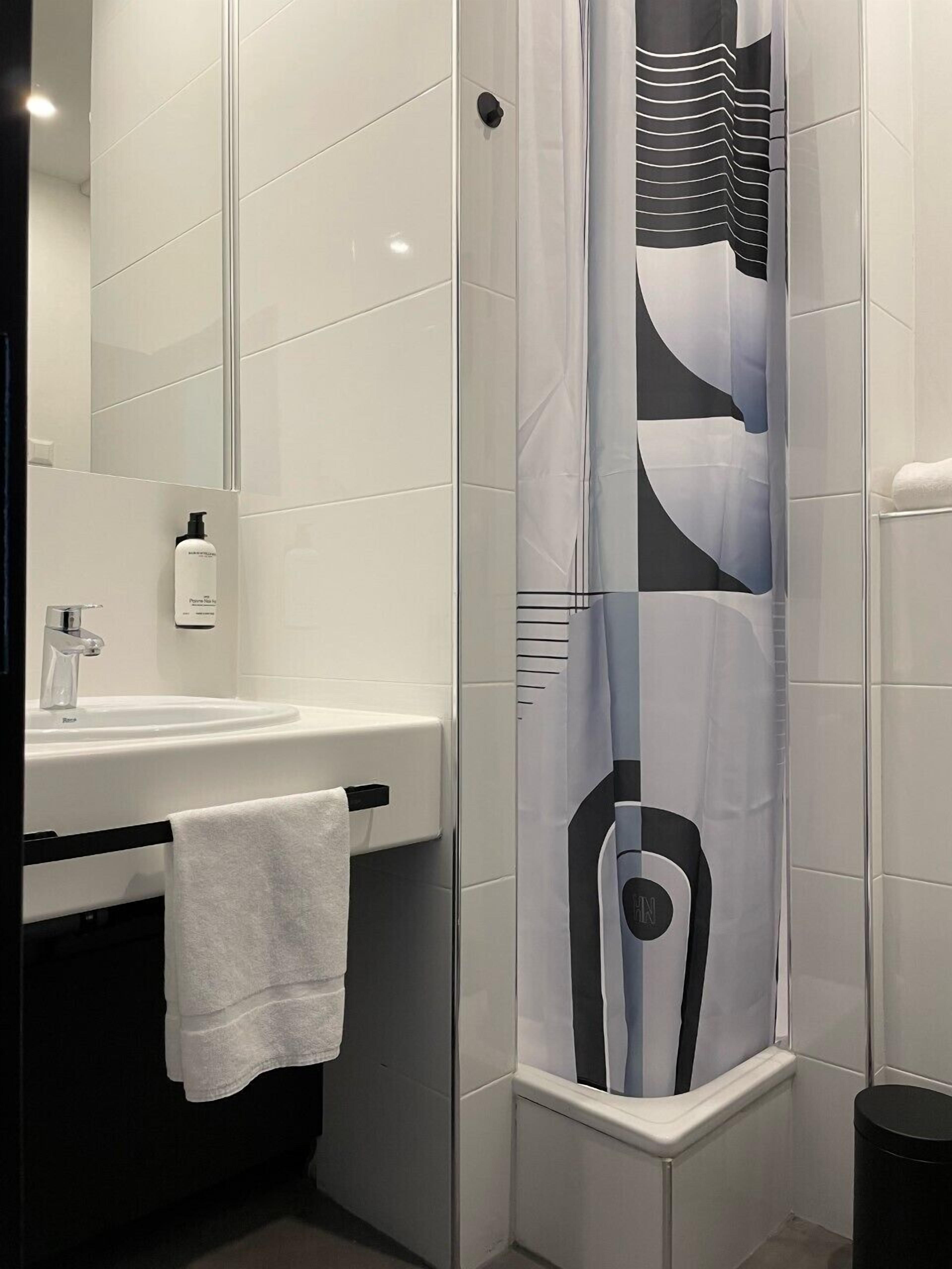 Foto - Hotel National Antwerp