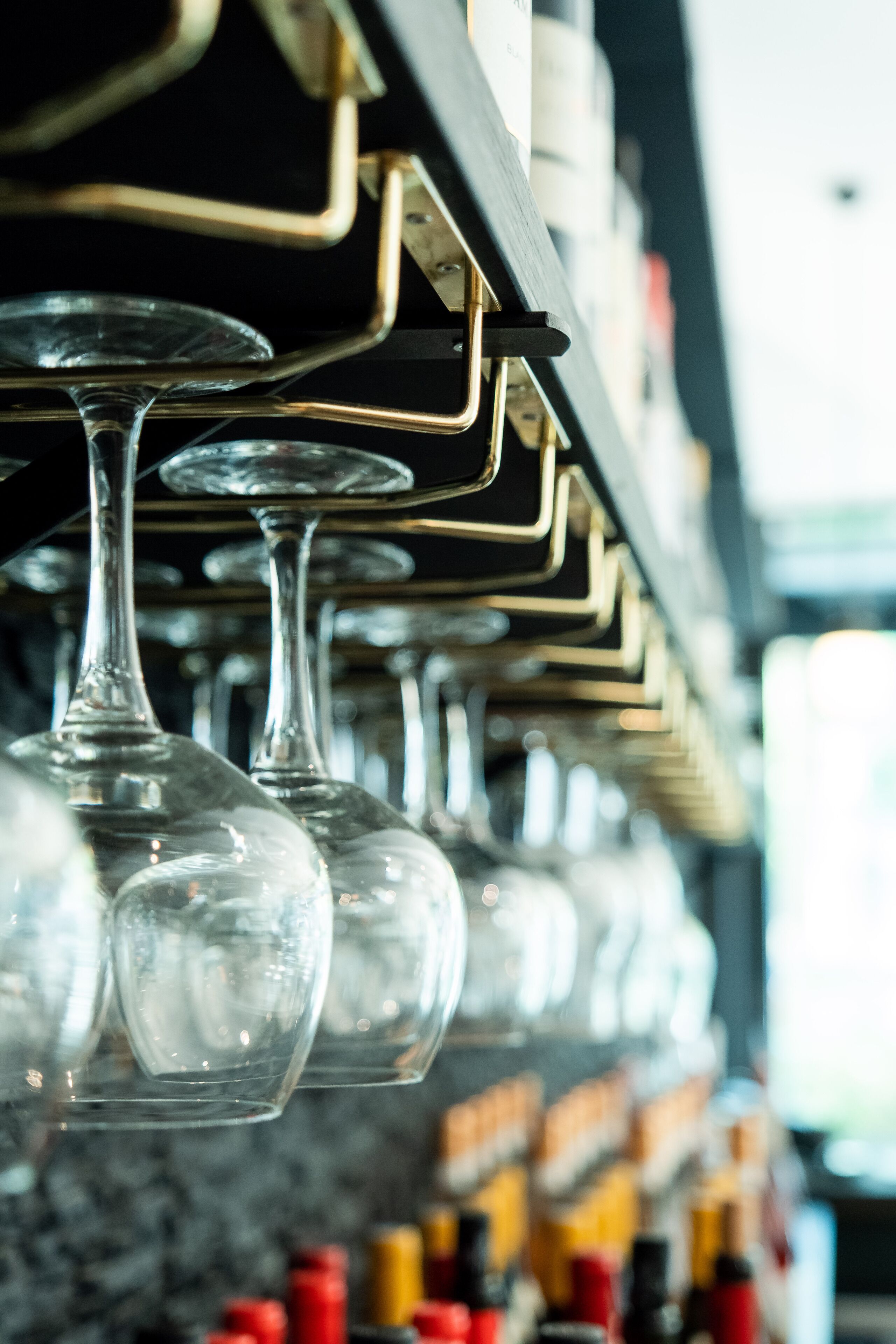 Foto - Hotel National Antwerp