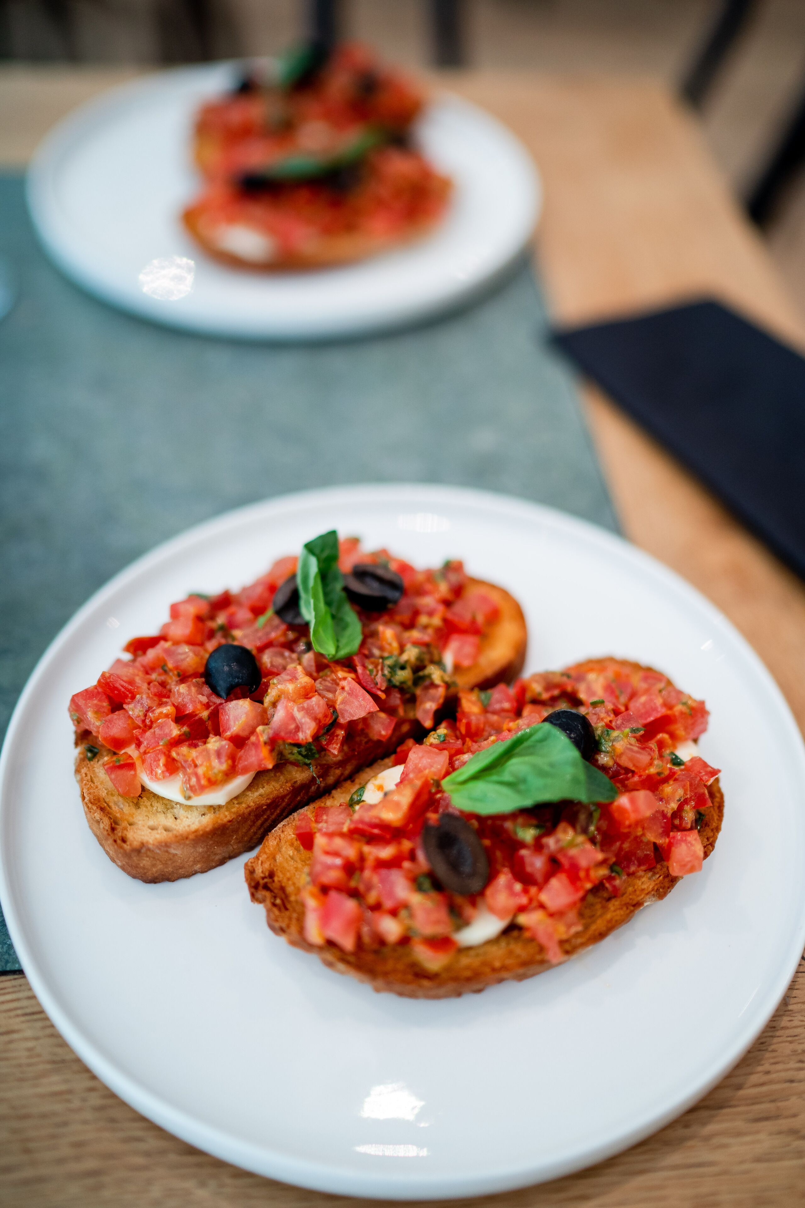 Foto - Hotel National Antwerp