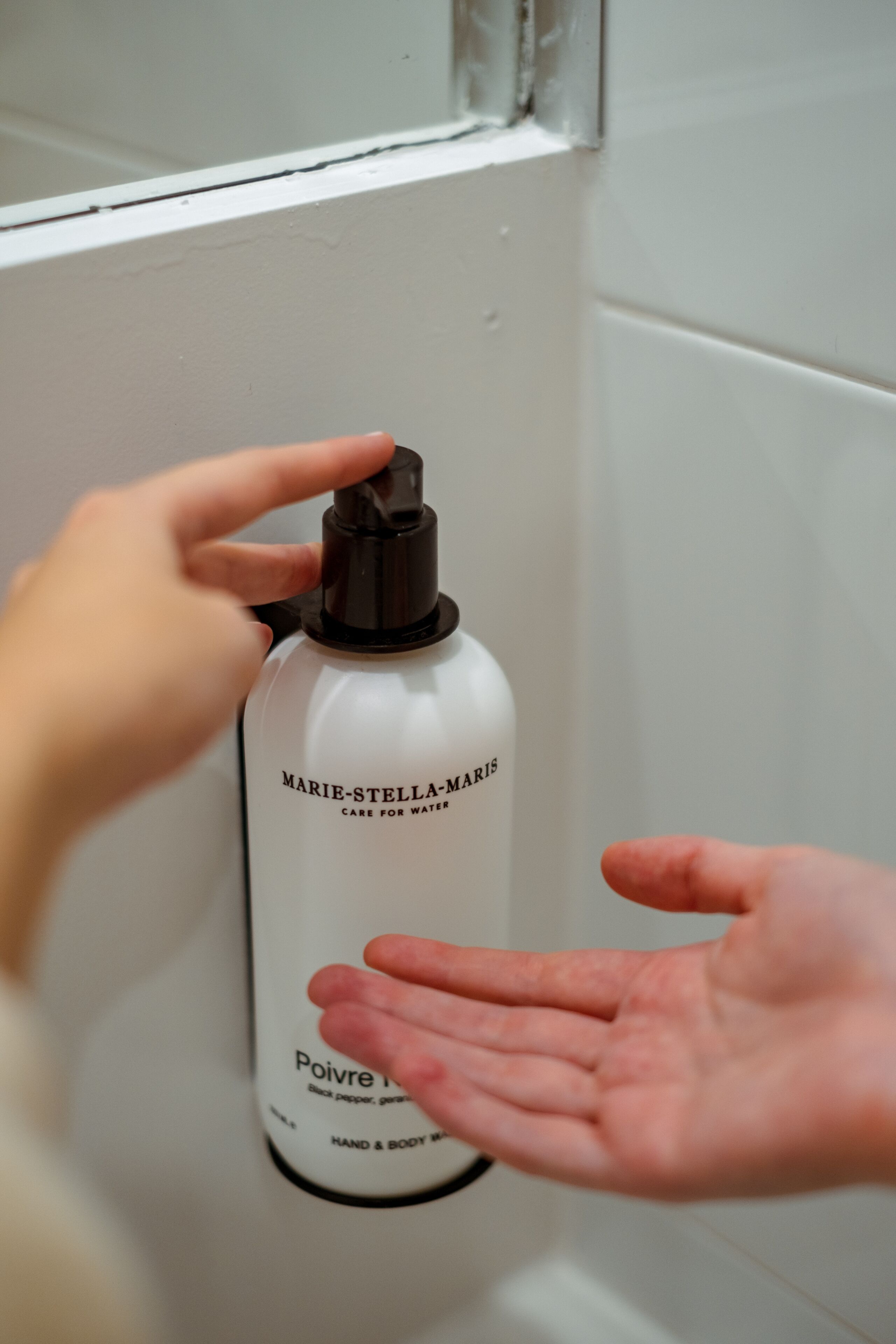 Foto - Hotel National Antwerp