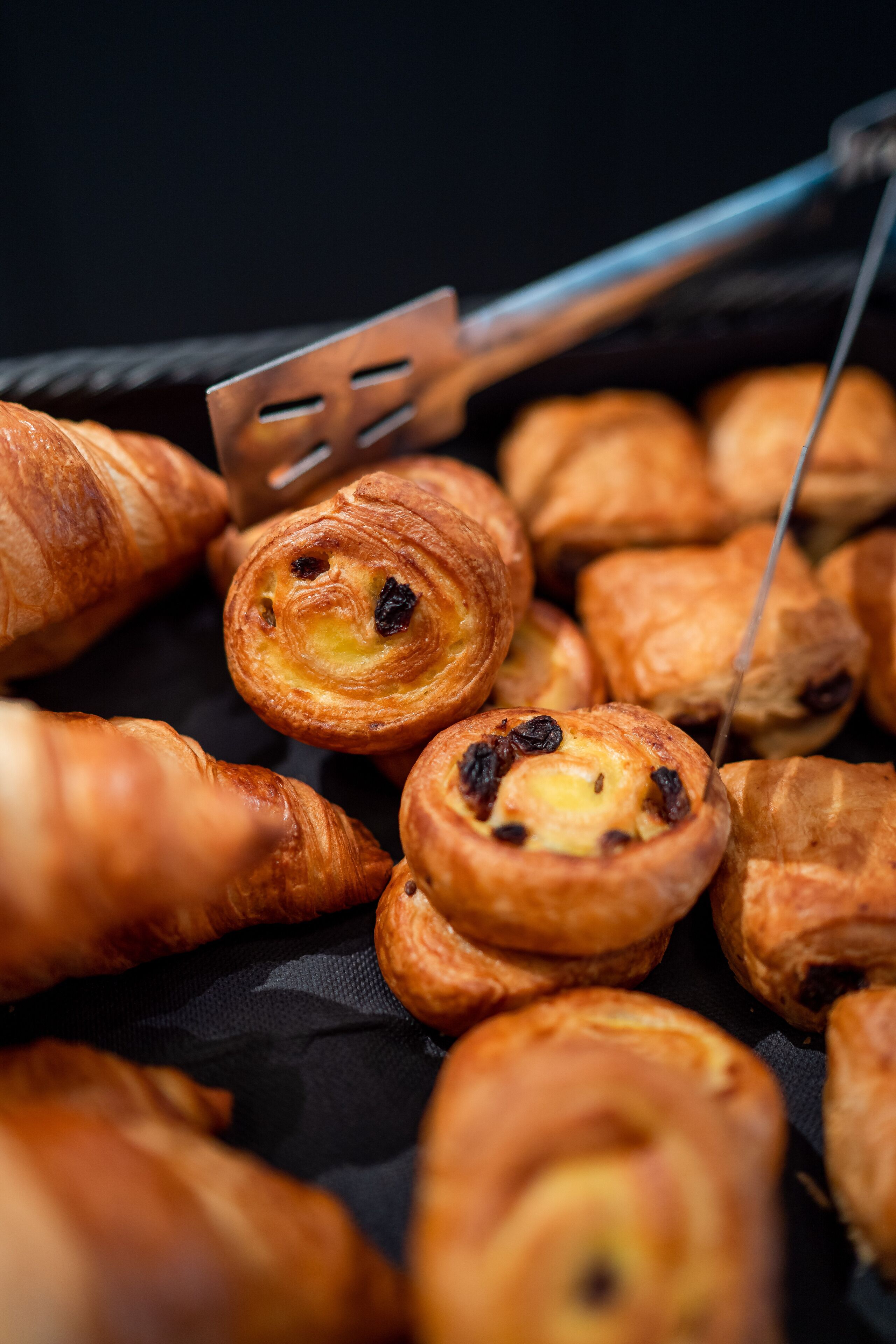 Foto - Hotel National Antwerp