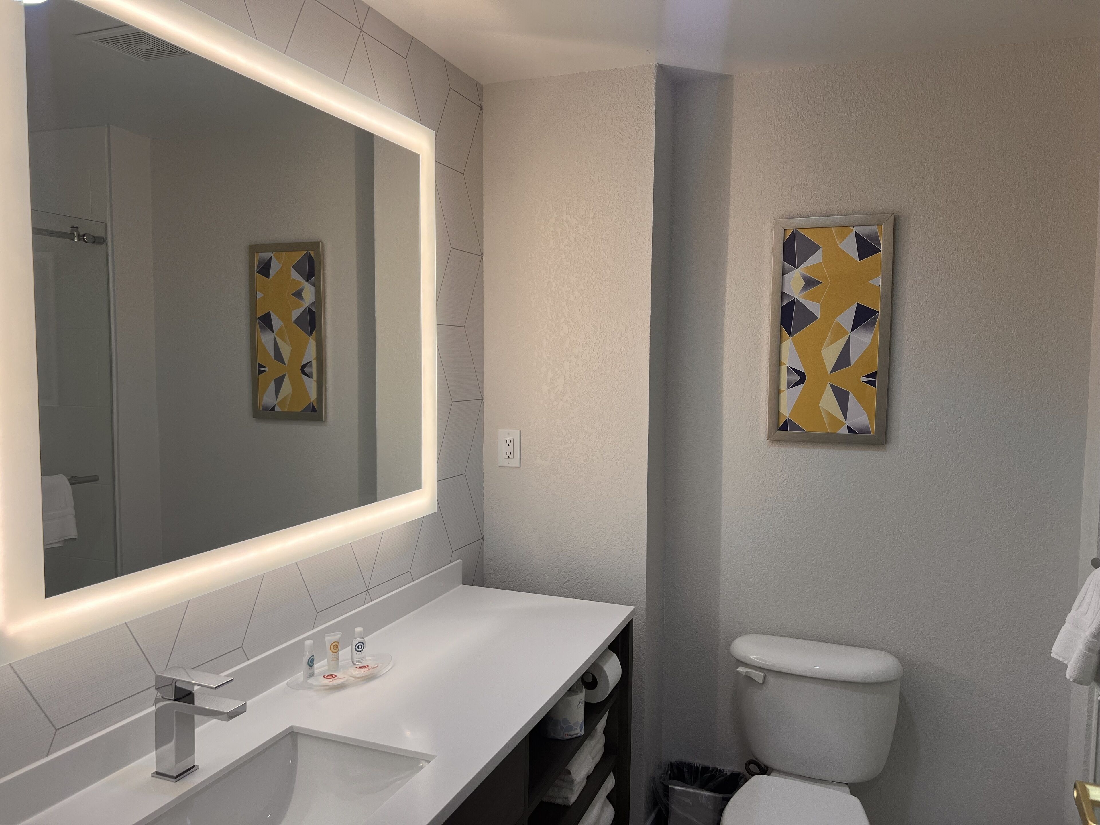 Foto - Comfort Suites Louisville Airport