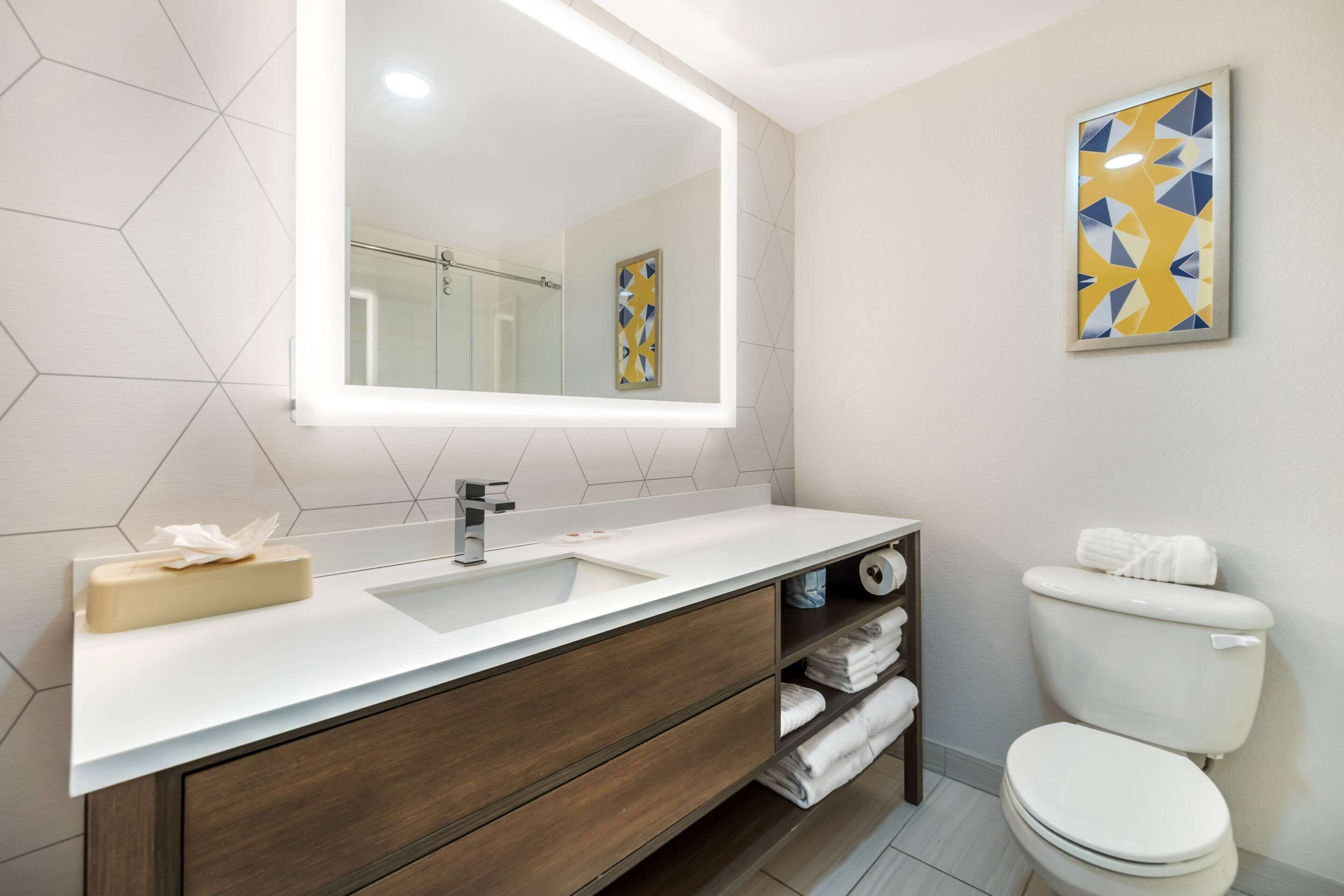 Foto - Comfort Suites Louisville Airport