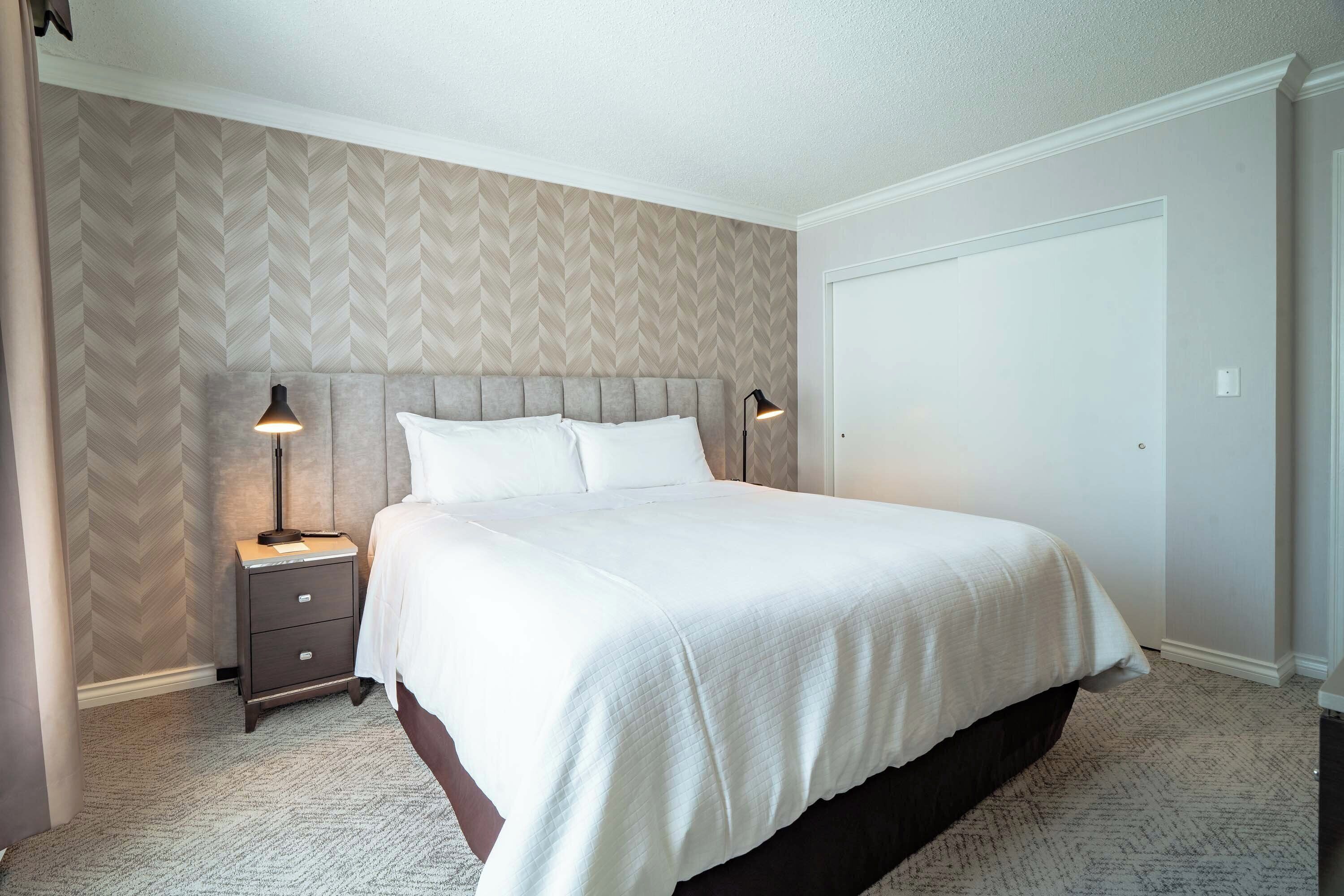 Foto - La Grande Residence at the Sutton Place Hotel