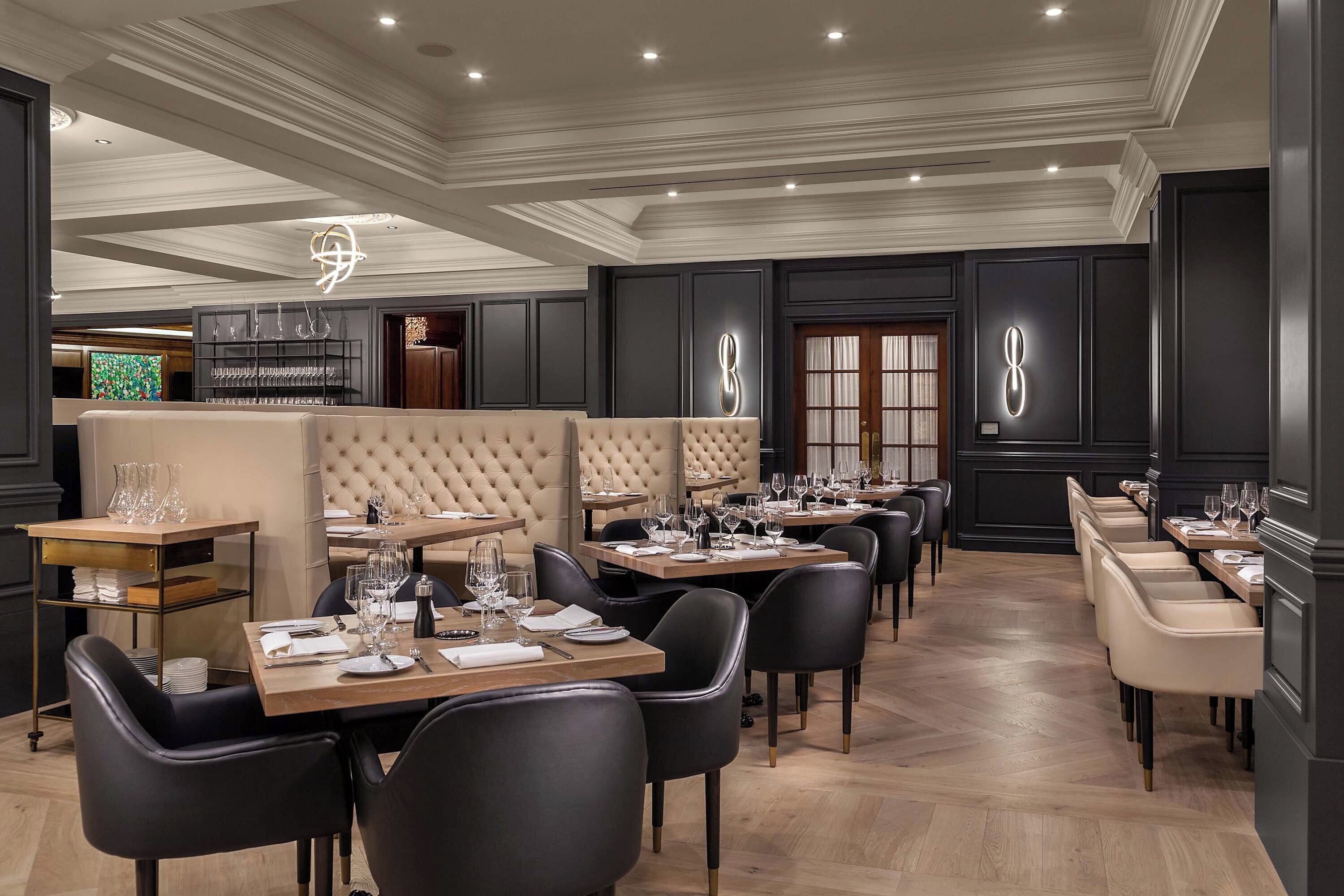 Foto - La Grande Residence at the Sutton Place Hotel