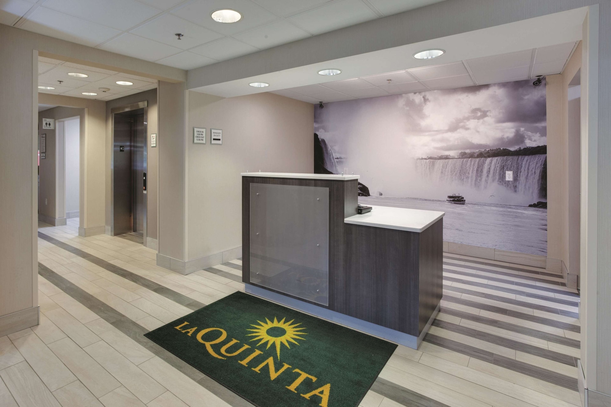 3 Star Hotels