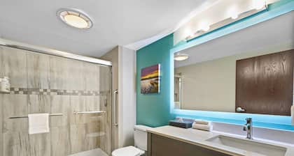 La Quinta Inn & Suites by Wyndham Batavia