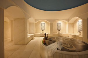 Hamam