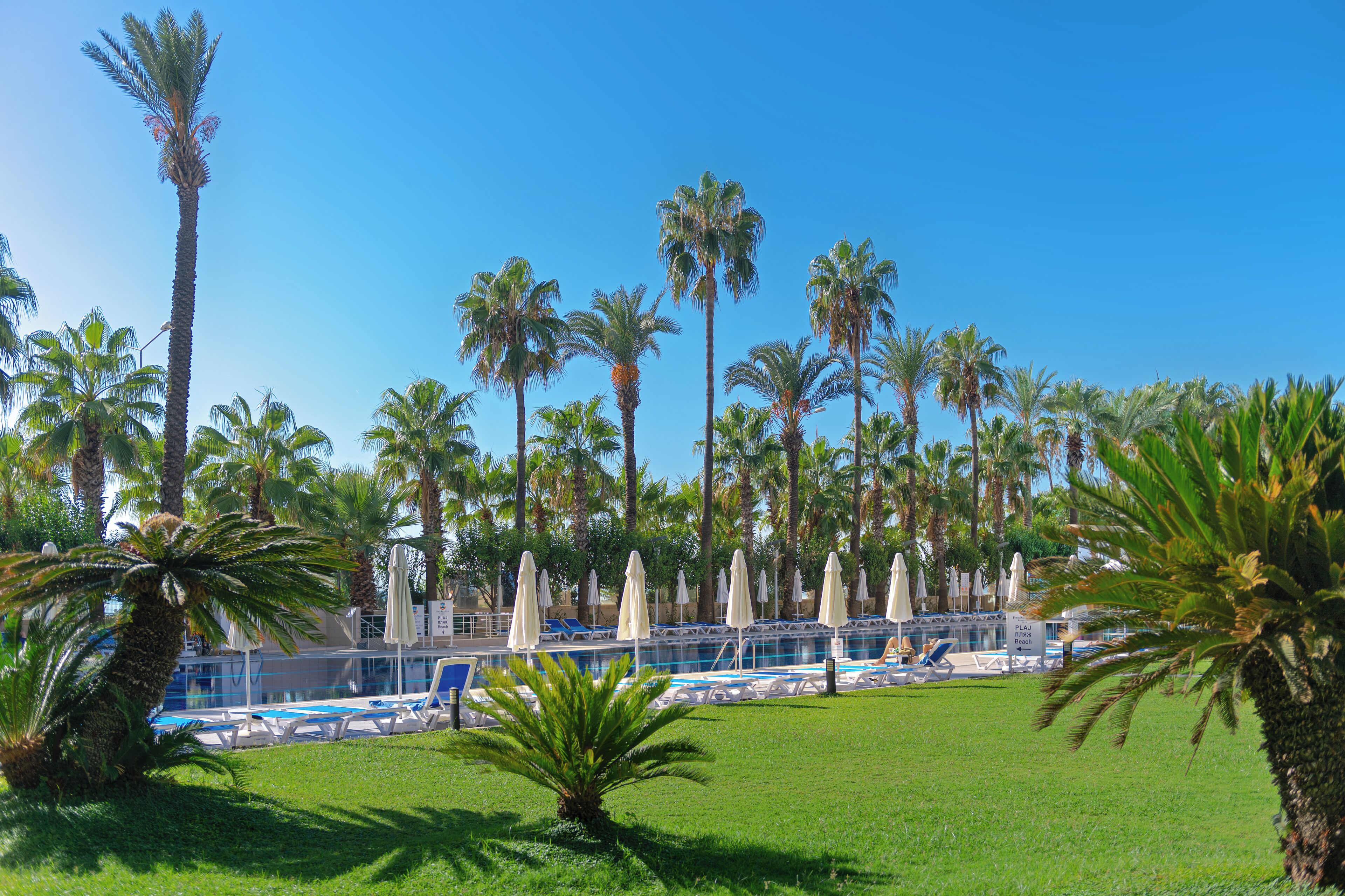 Foto - Porto Bello Hotel Resort & Spa