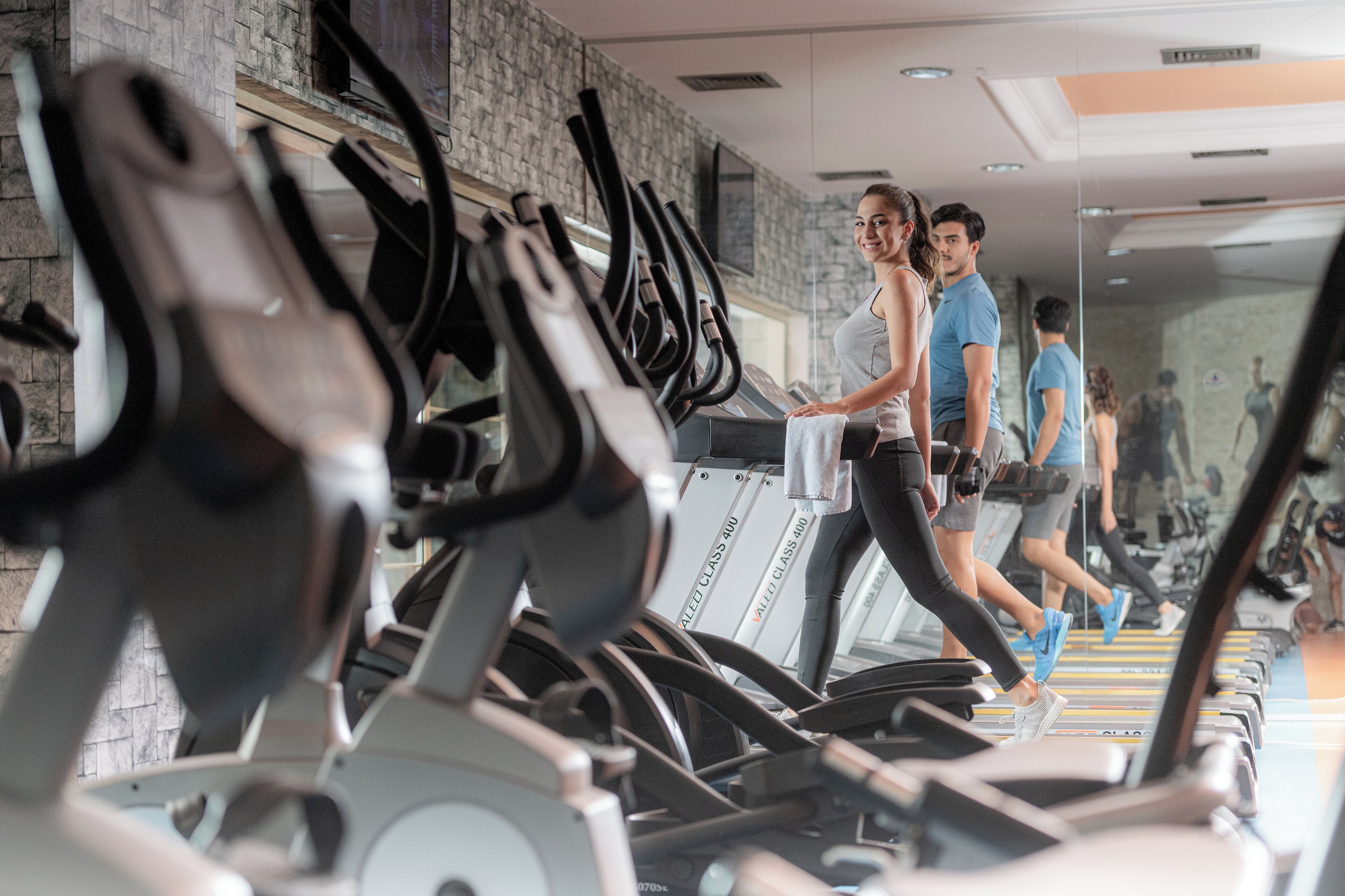 Foto - Porto Bello Hotel Resort & Spa