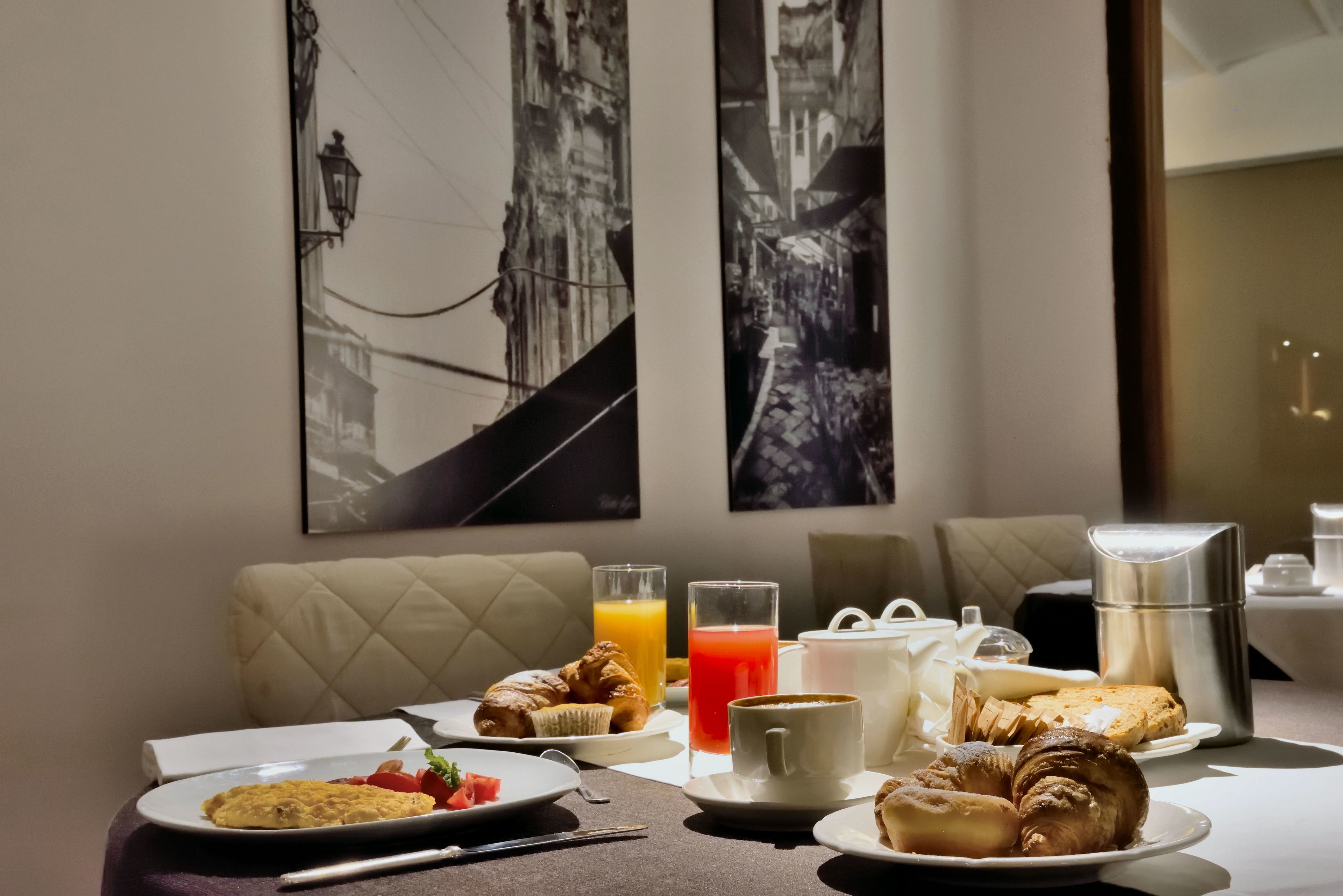 mediterranean cuisine