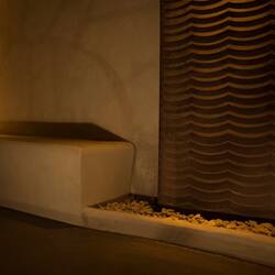 Sauna, bagno turco, bagno turco/hammam, trattamenti per il corpo