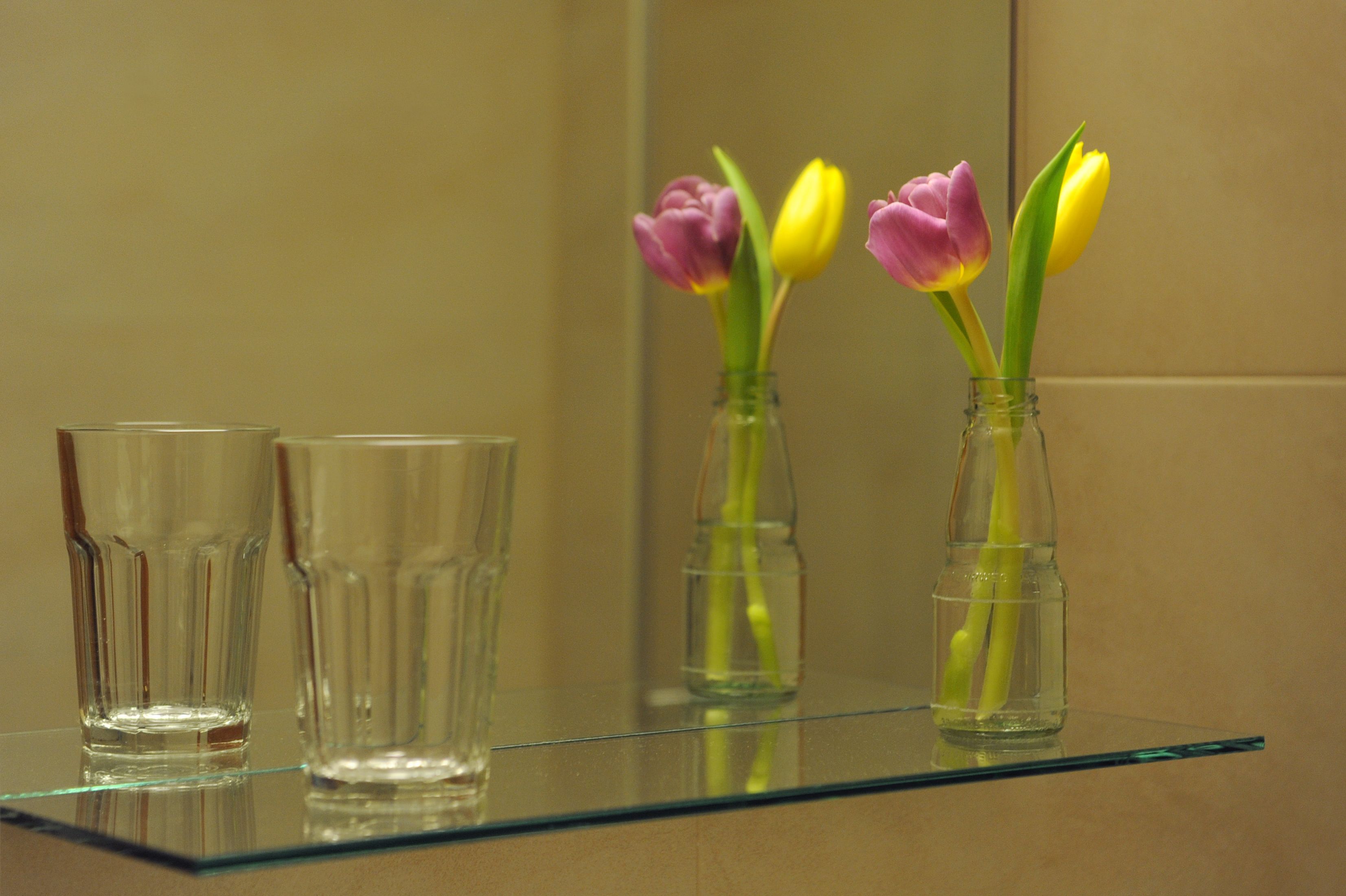 Foto - Ambassador Parkhotel