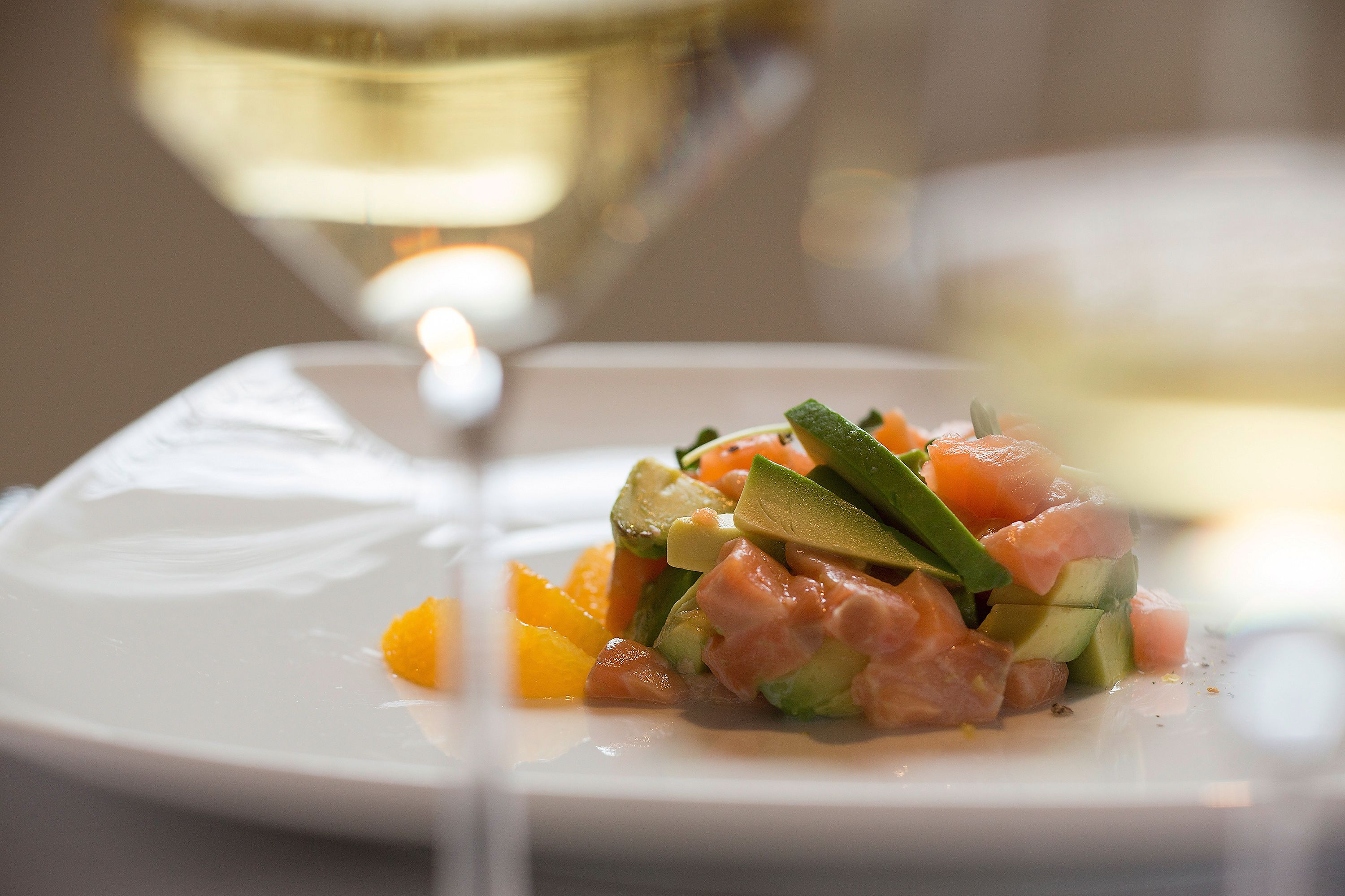 Foto - Ambassador Parkhotel