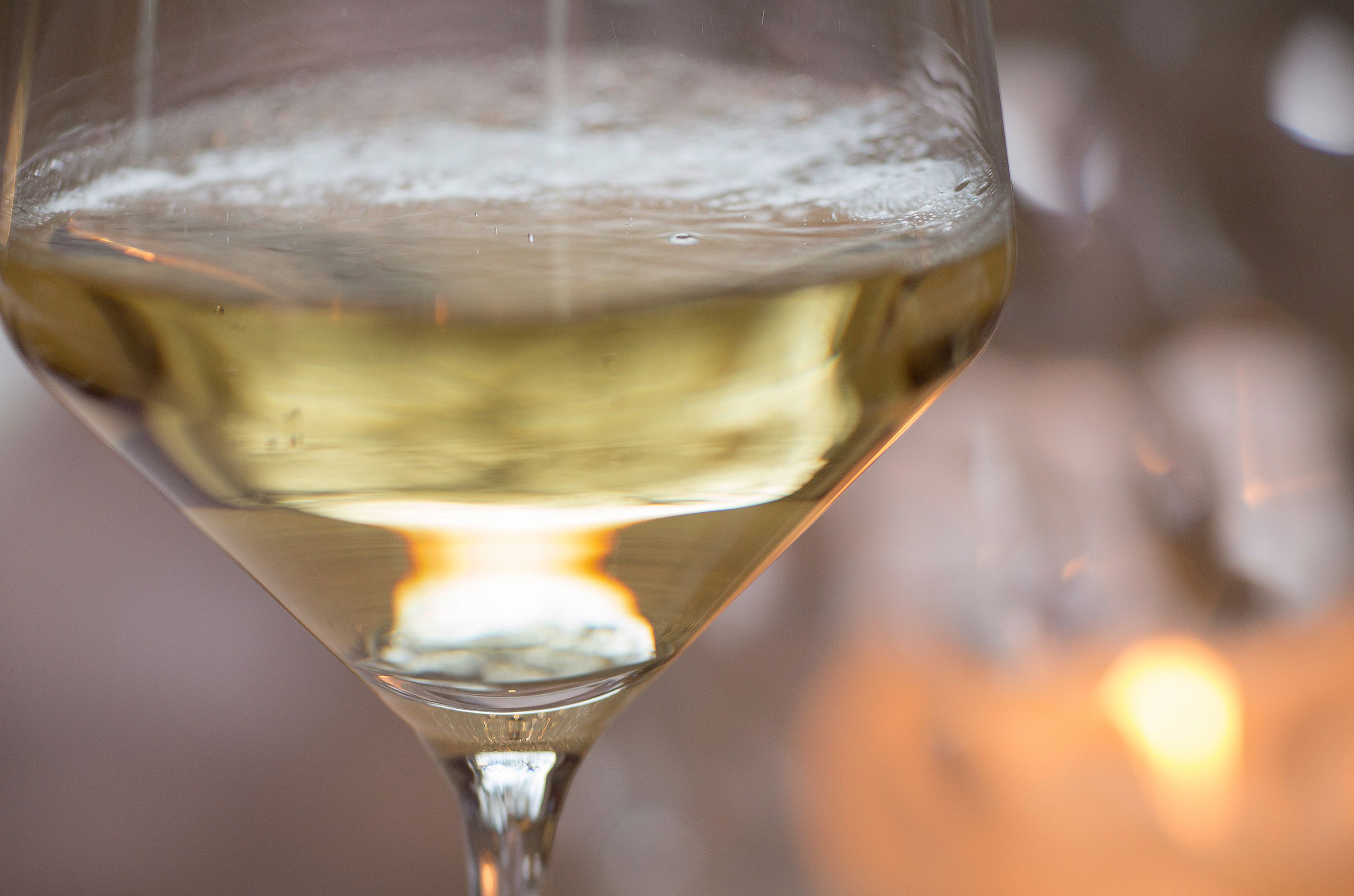 Foto - Ambassador Parkhotel