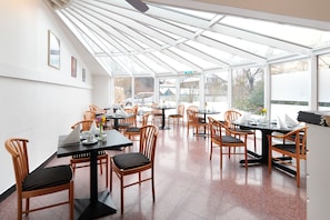 Italialainen keittiö