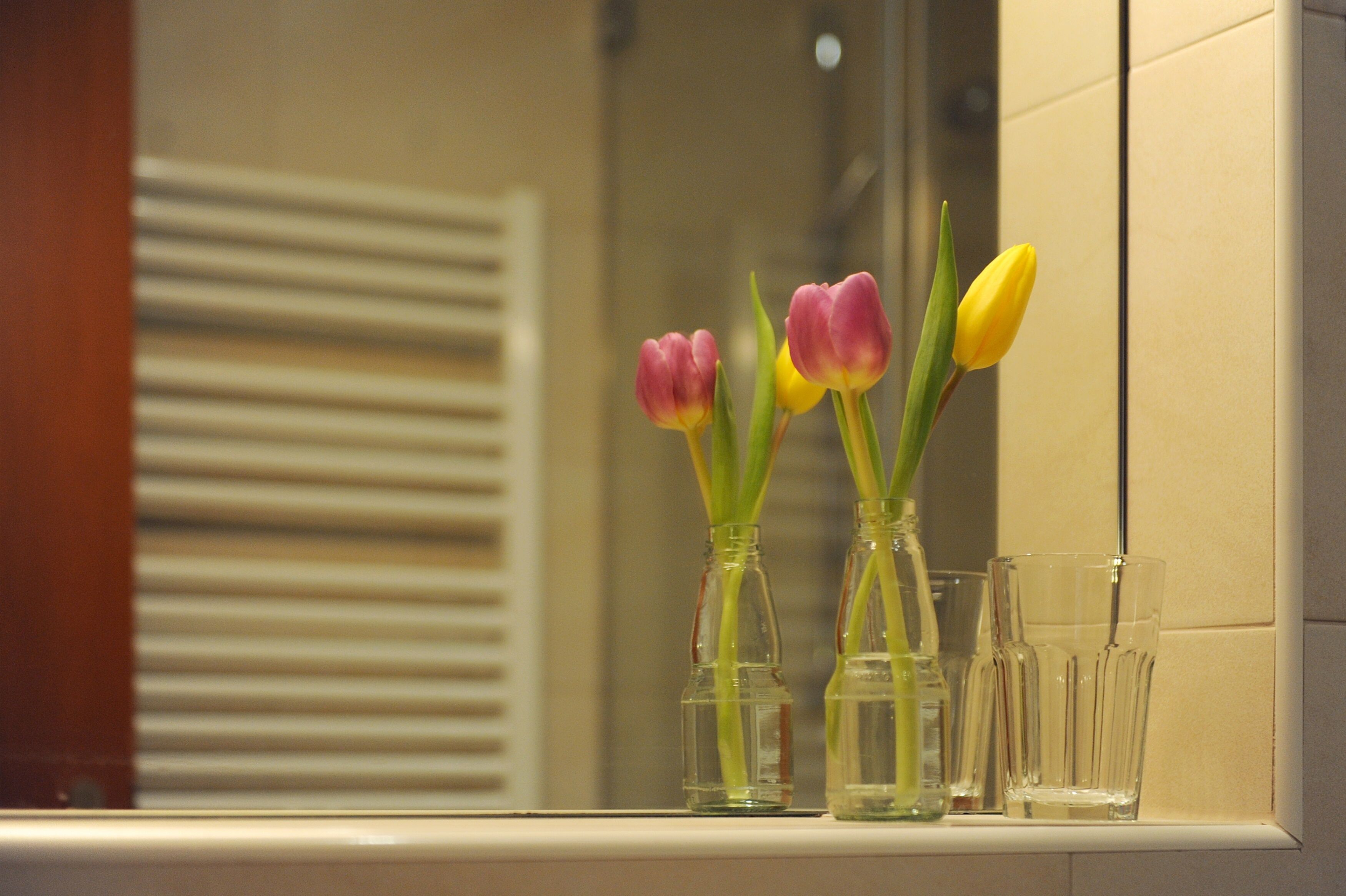 Foto - Ambassador Parkhotel