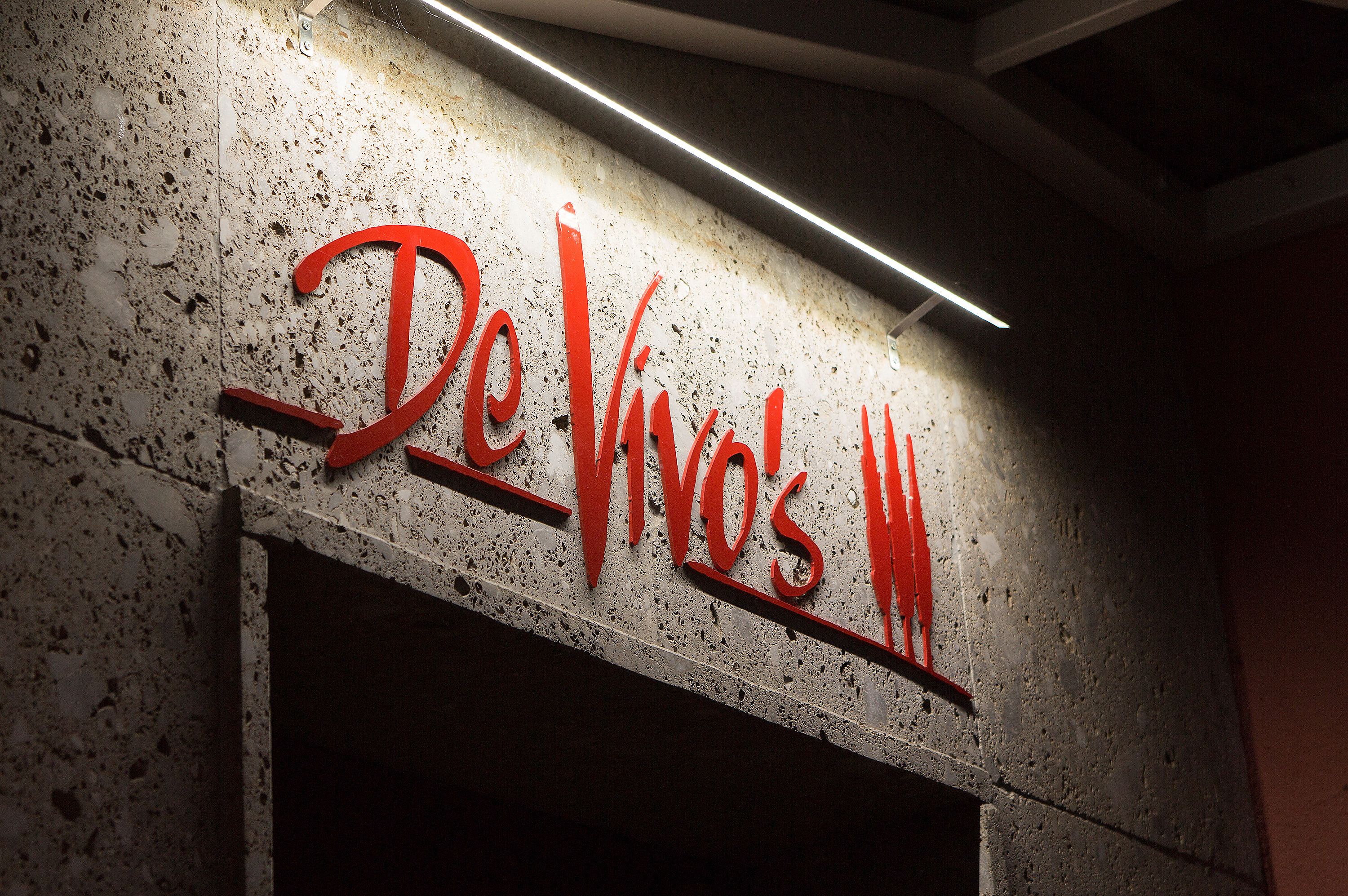 Foto - Ambassador Parkhotel