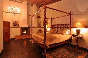 Roba de llit d'alta qualitat i cobrellits 