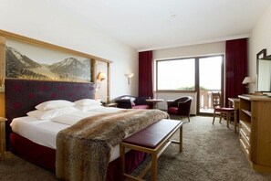 Room - Post (PERTISAU)