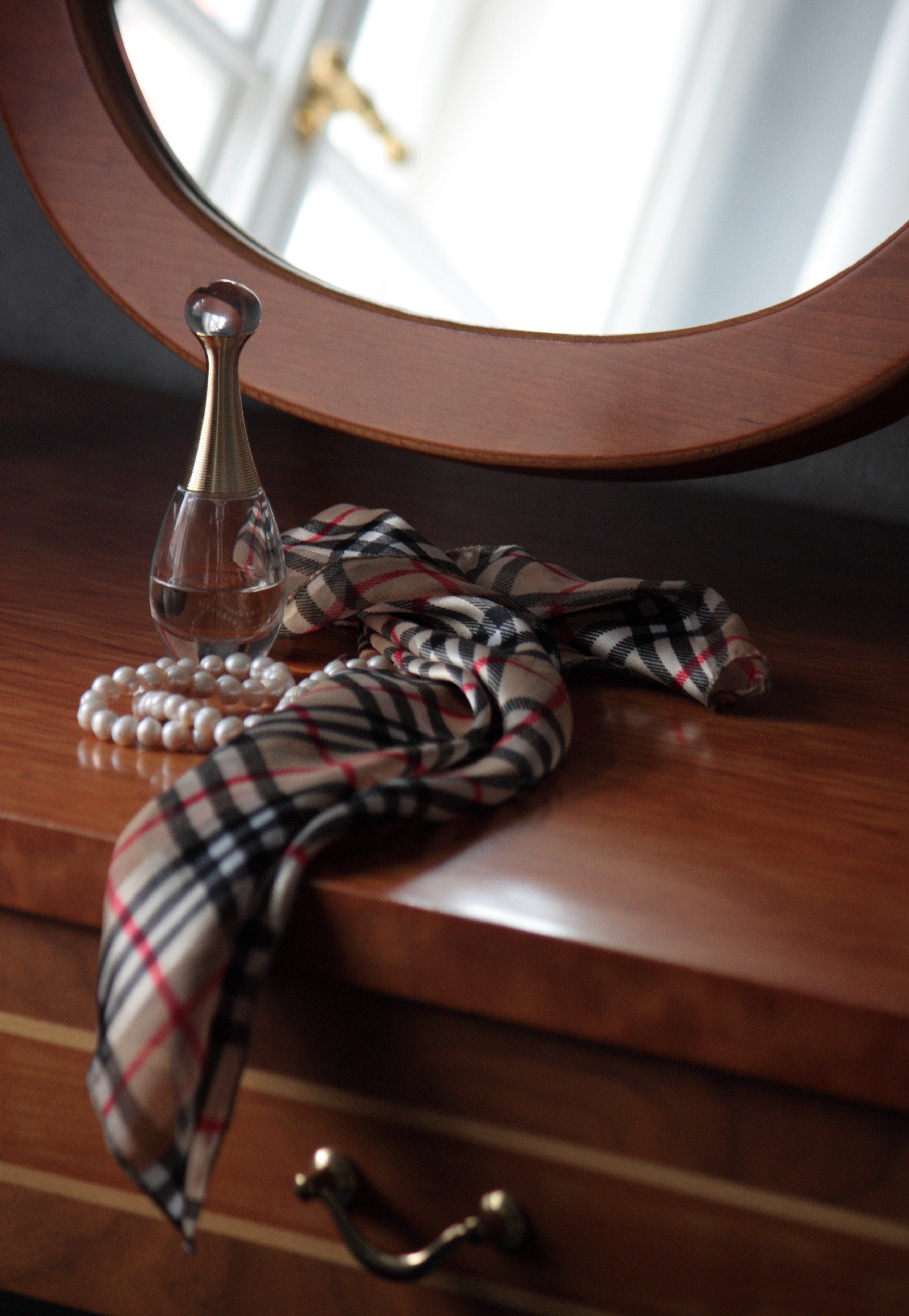 Foto - Hotel Pod Věží