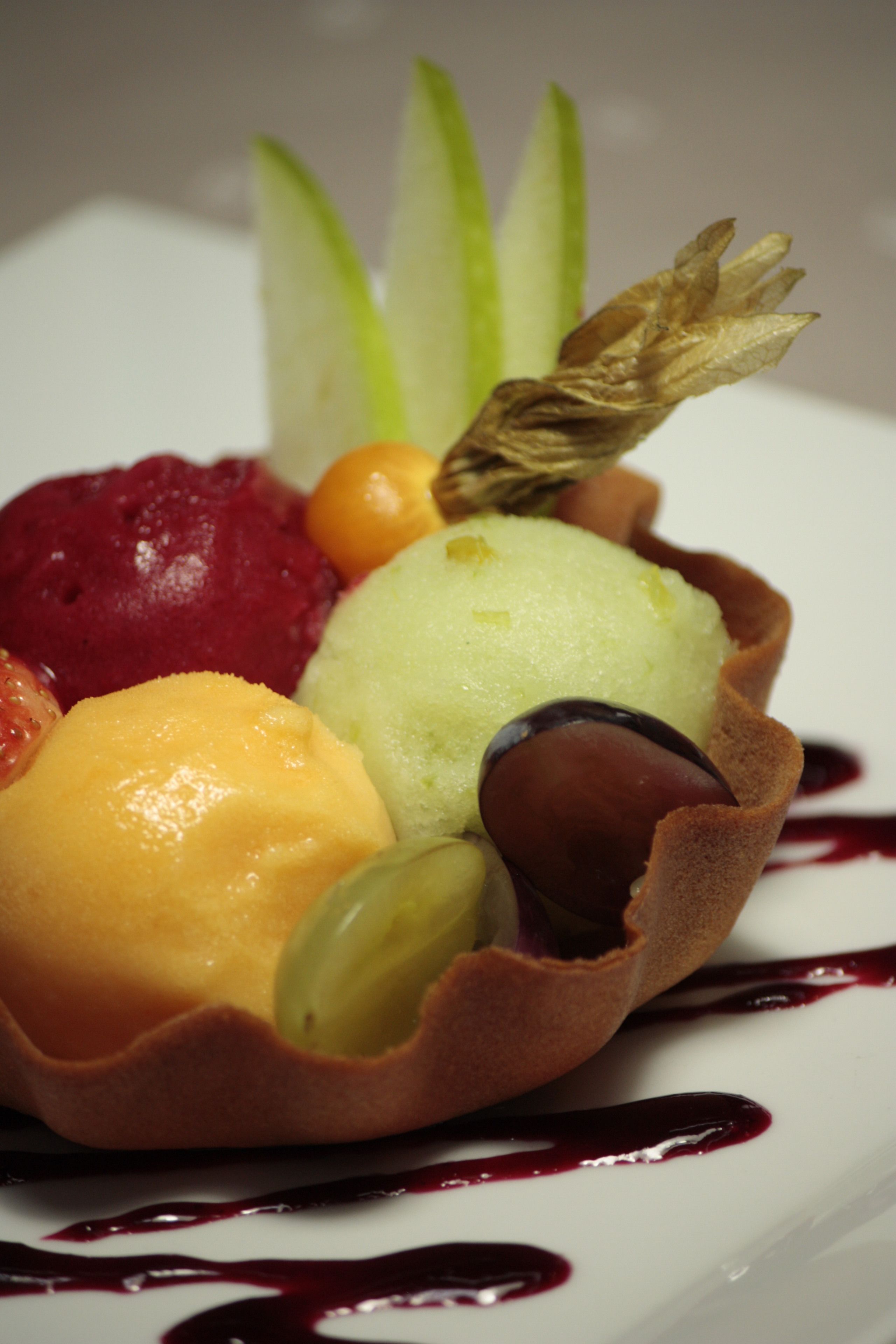 Foto - Hotel Pod Věží