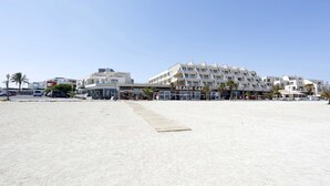 Eksteriør