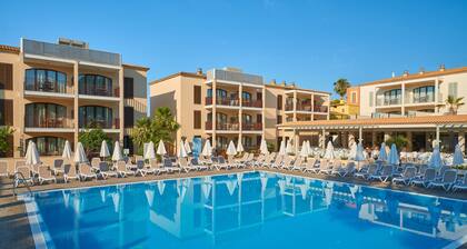 Protur Floriana Resort Aparthotel