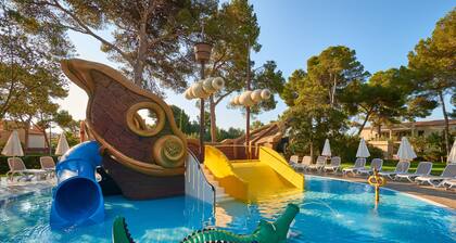 Protur Floriana Resort Aparthotel