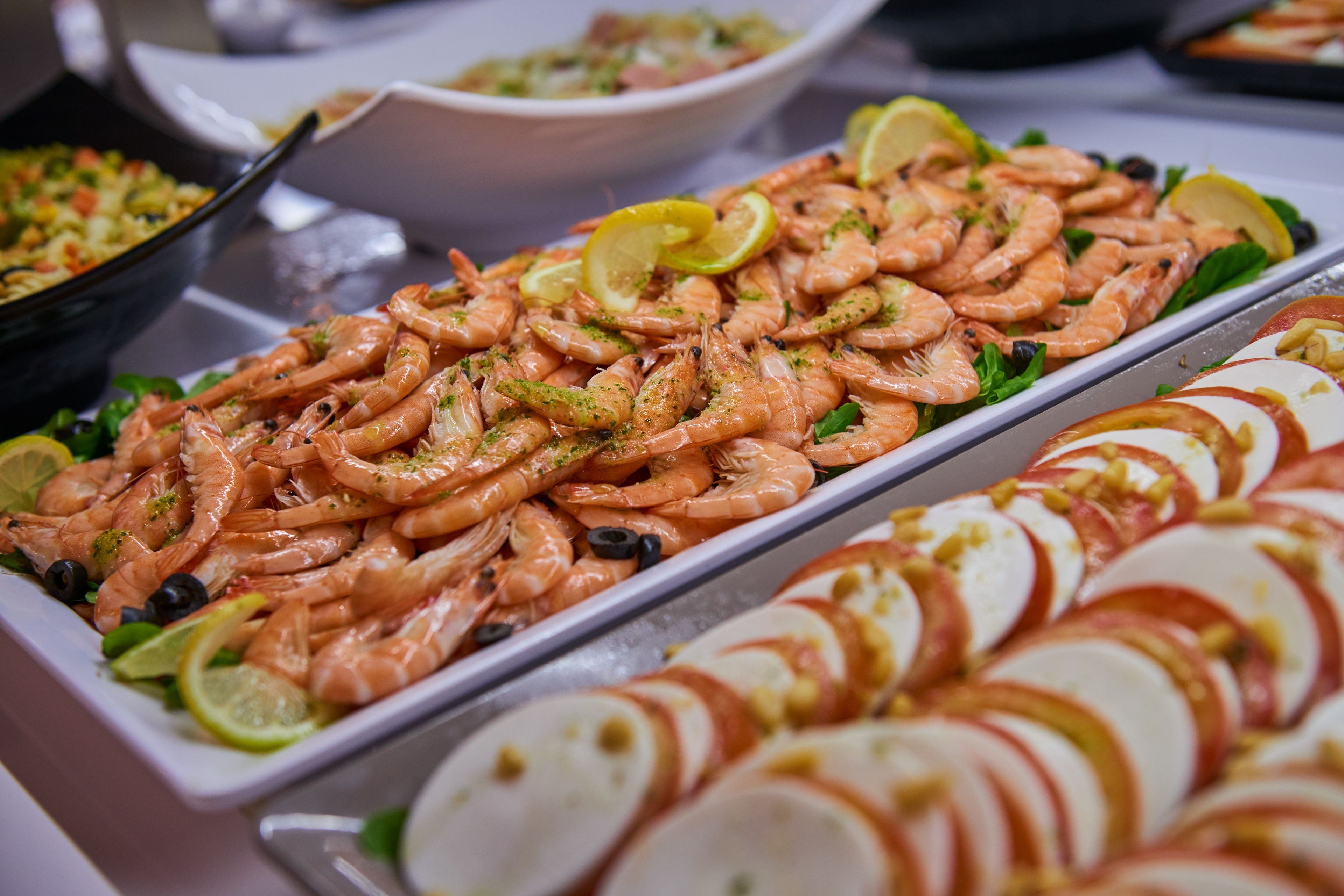 Foto - Protur Floriana Resort 3* SUP