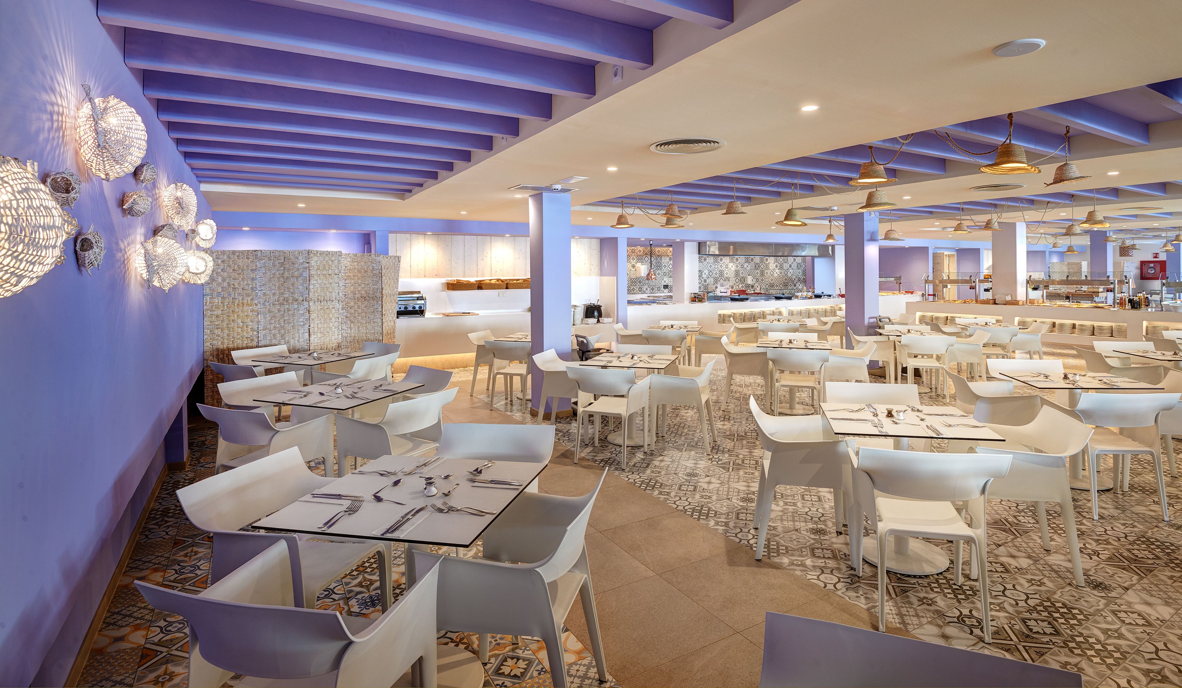 Foto - Protur Floriana Resort 3* SUP