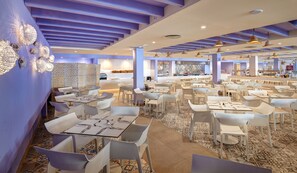 Food and drink - Protur Floriana Resort Aparthotel (Son Servera)