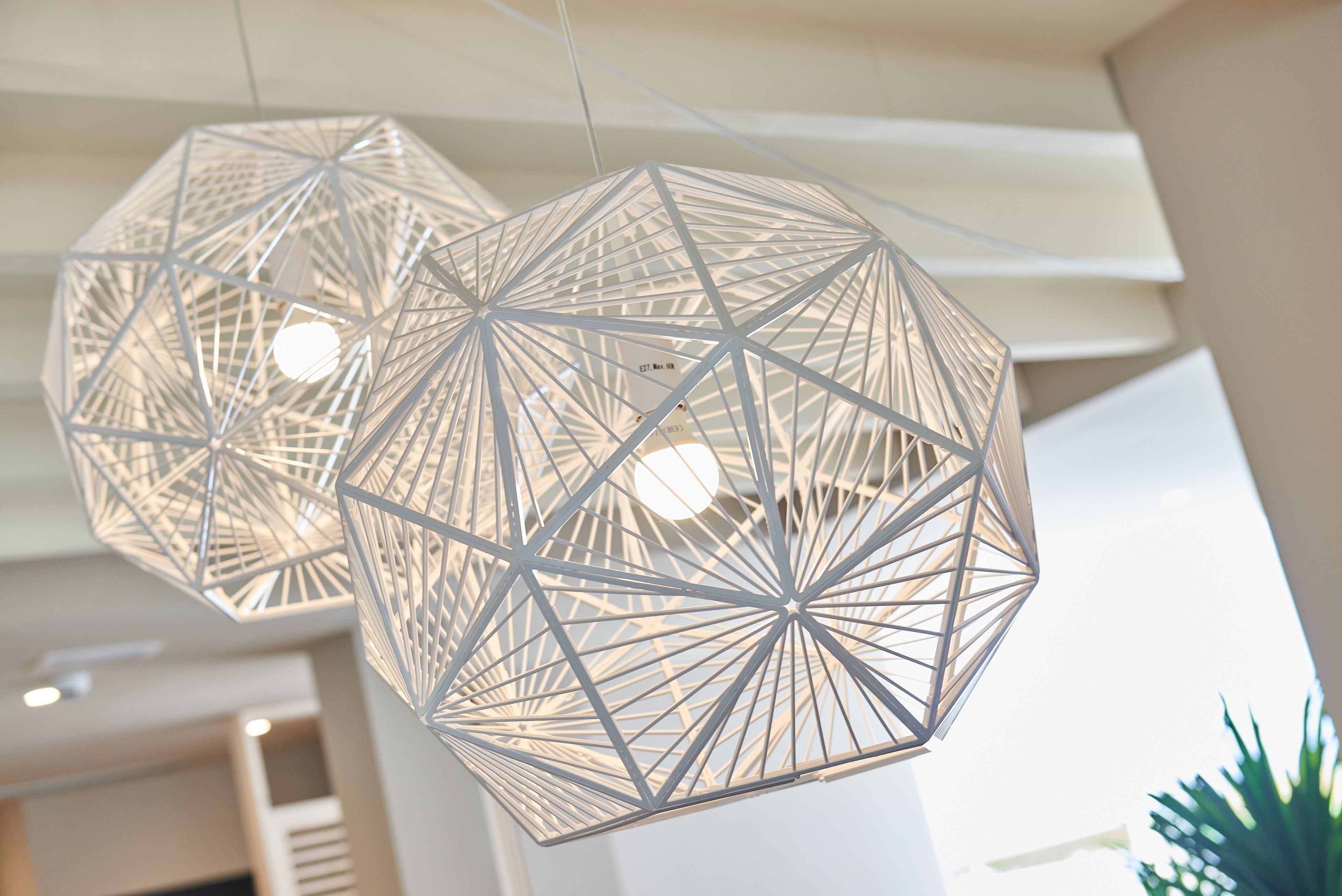 Foto - Protur Floriana Resort 3* SUP