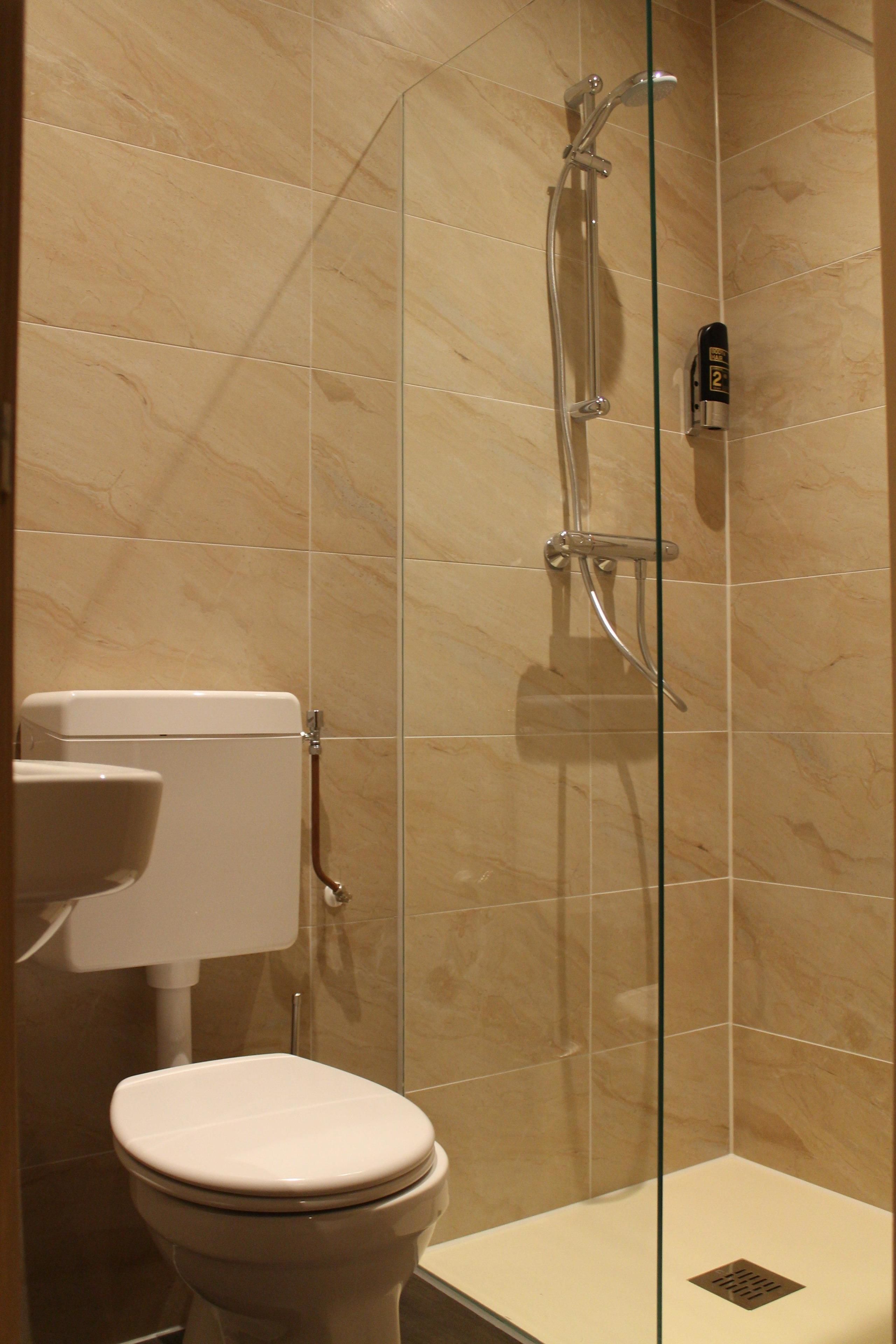 Photo - Aston City Hotel