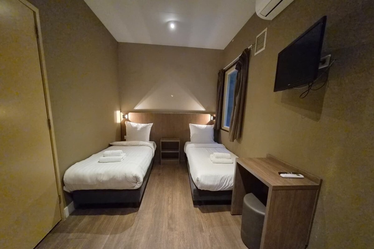 Kamar
