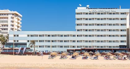 Dom Jose Beach Hotel