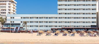 Dom Jose Beach Hotel