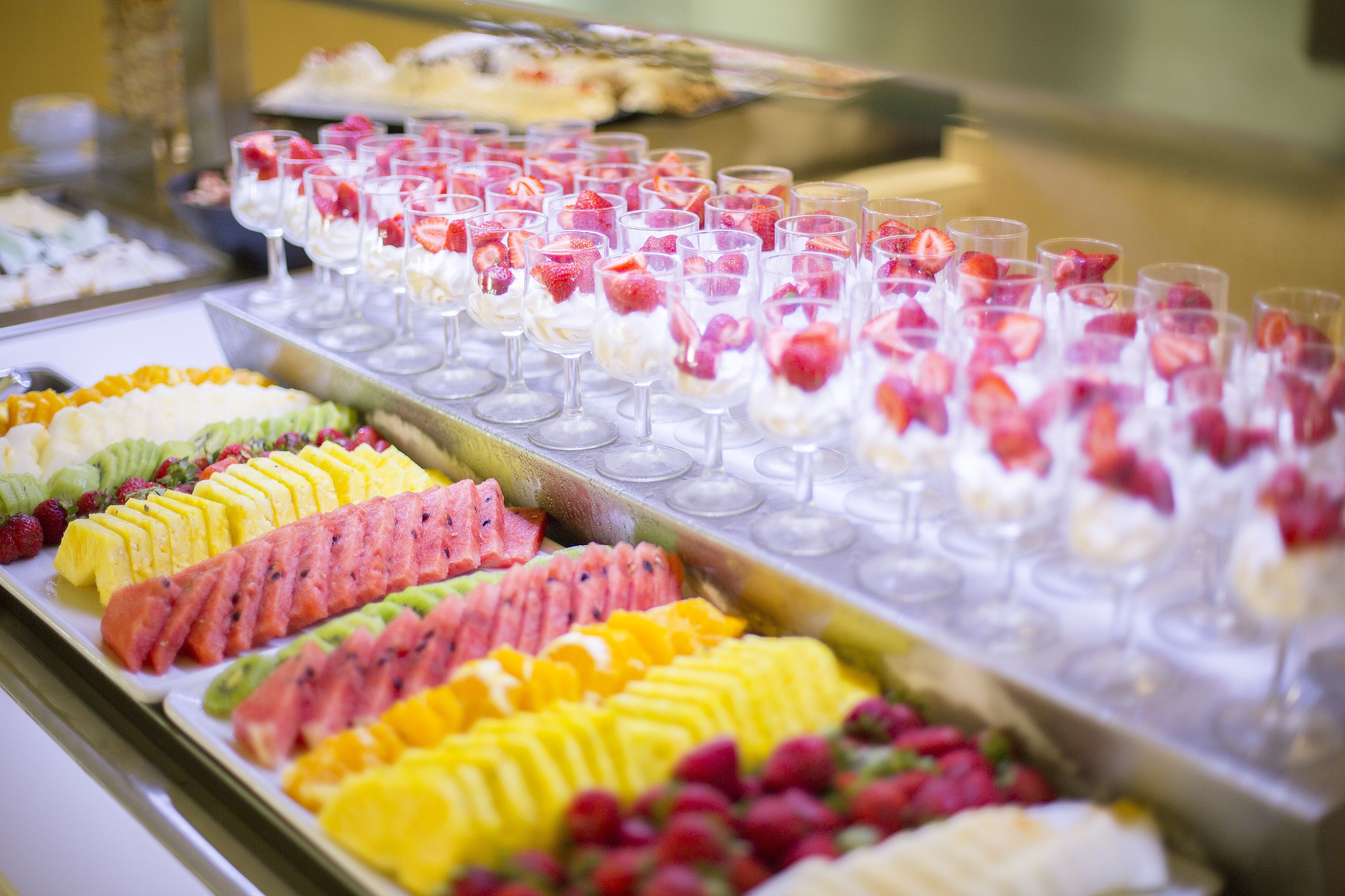 Photo - Hipotels Said