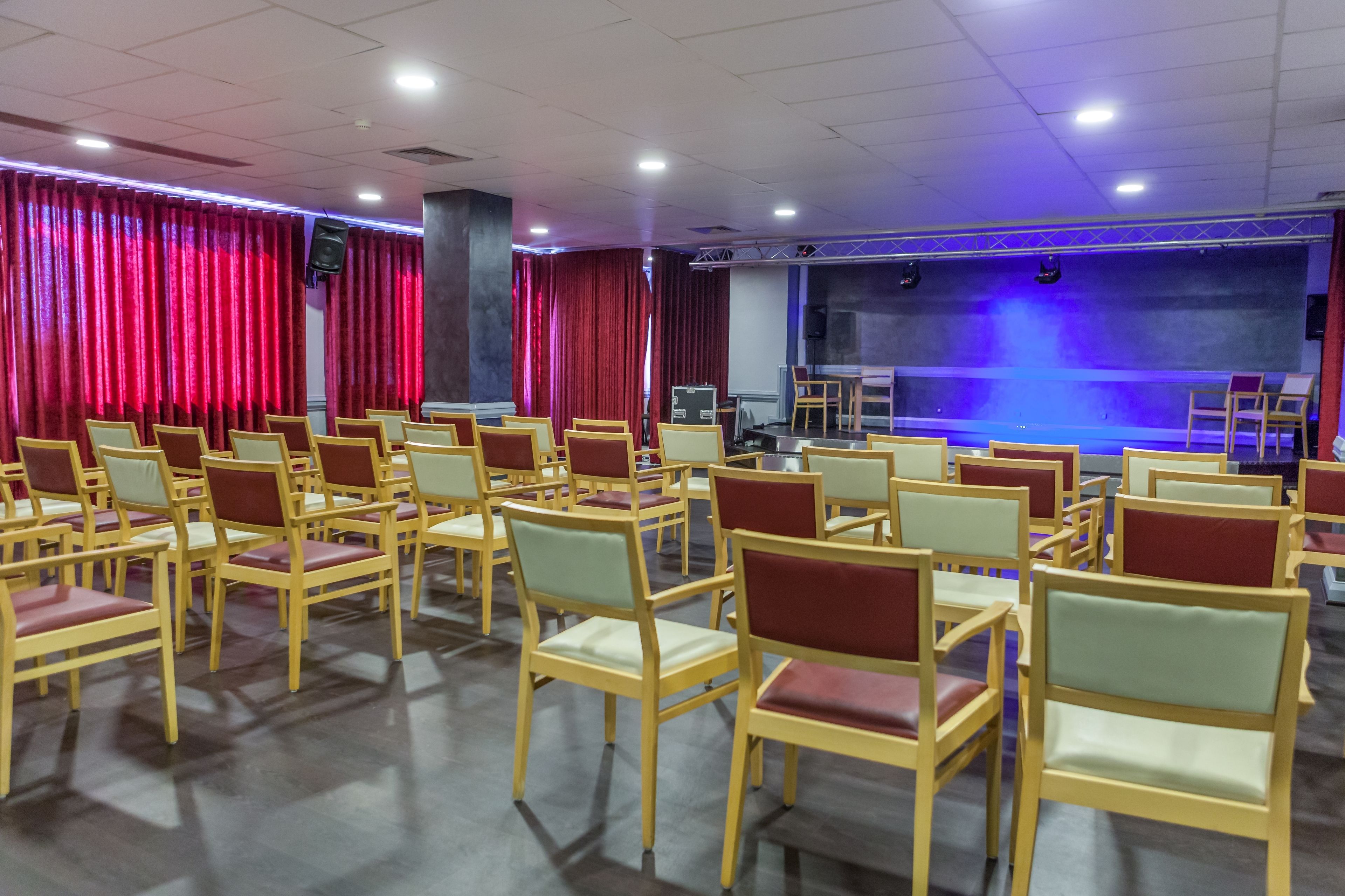 Foto - Albufeira Sol Hotel & Spa