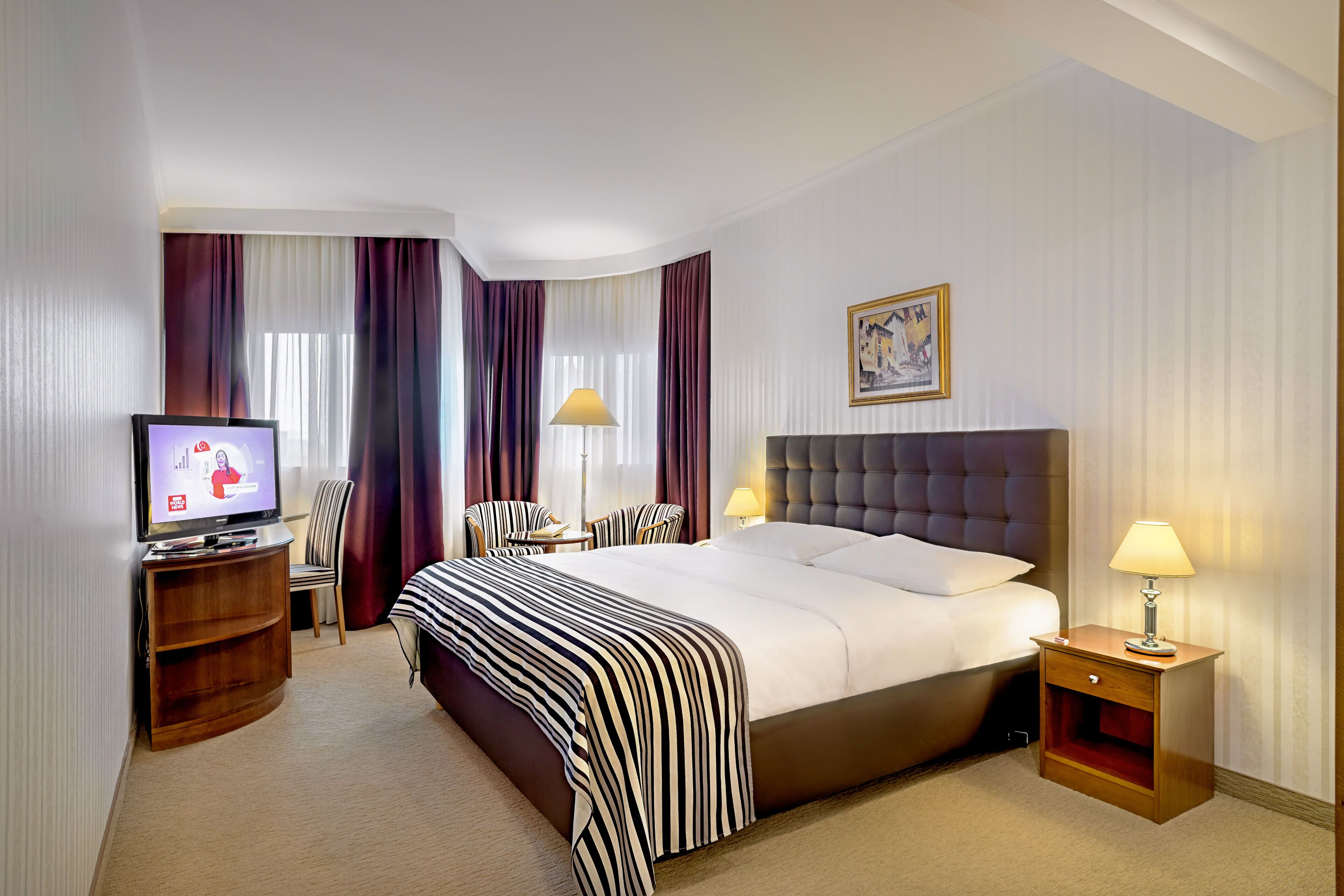 Photo - Hotel Dubrovnik