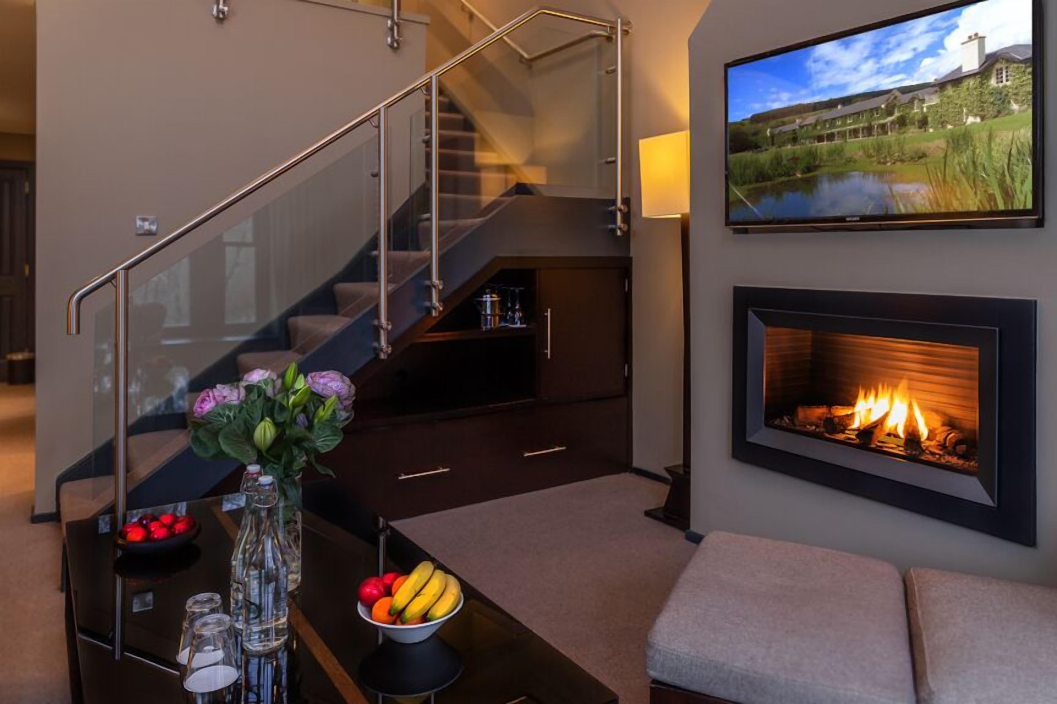 classic suite | 1 bedroom, hypo-allergenic bedding, in-room safe, free wifi