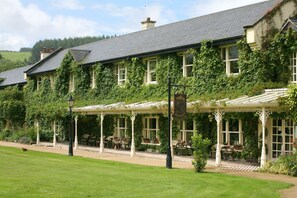 Exterior - Brooklodge & Macreddin Village (Macreddin Village)
